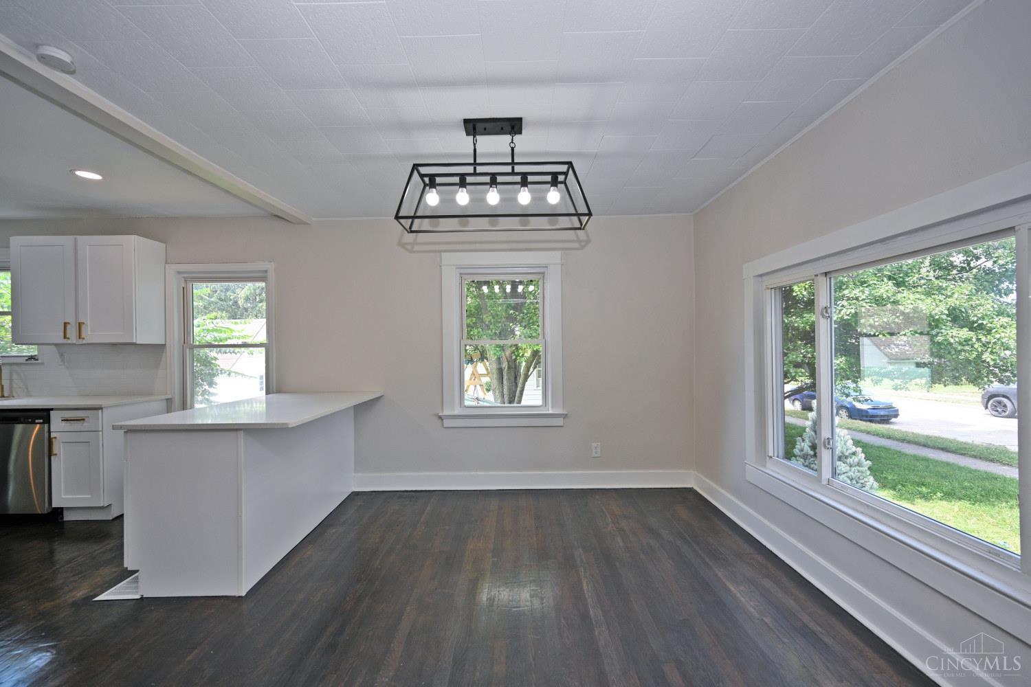 2759 Rushland Drive, Kettering, OH, 45419 — photo 11