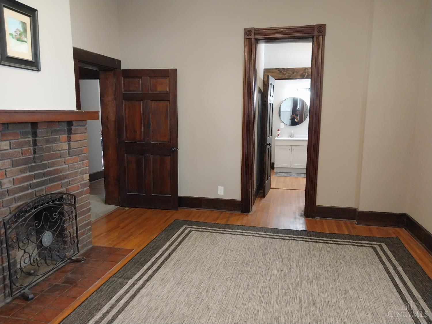 348 South Street, Greenfield, OH, 45123 — photo 18