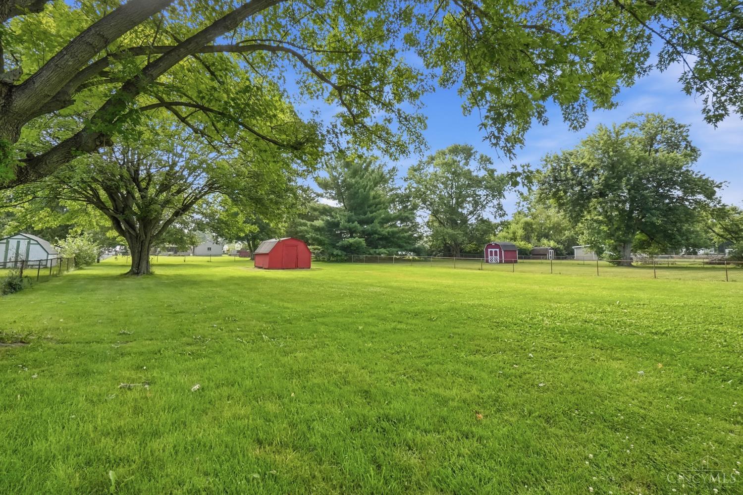 410 Brelsford Avenue, Trenton, OH, 45067 — photo 43