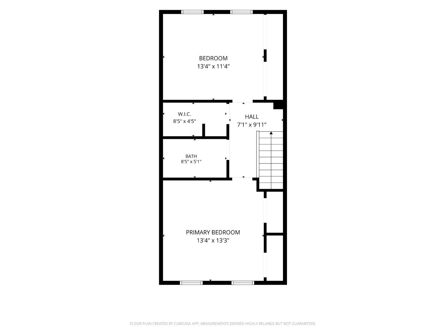 22 Tidewater Trace, Union Twp, OH, 45103 — photo 45