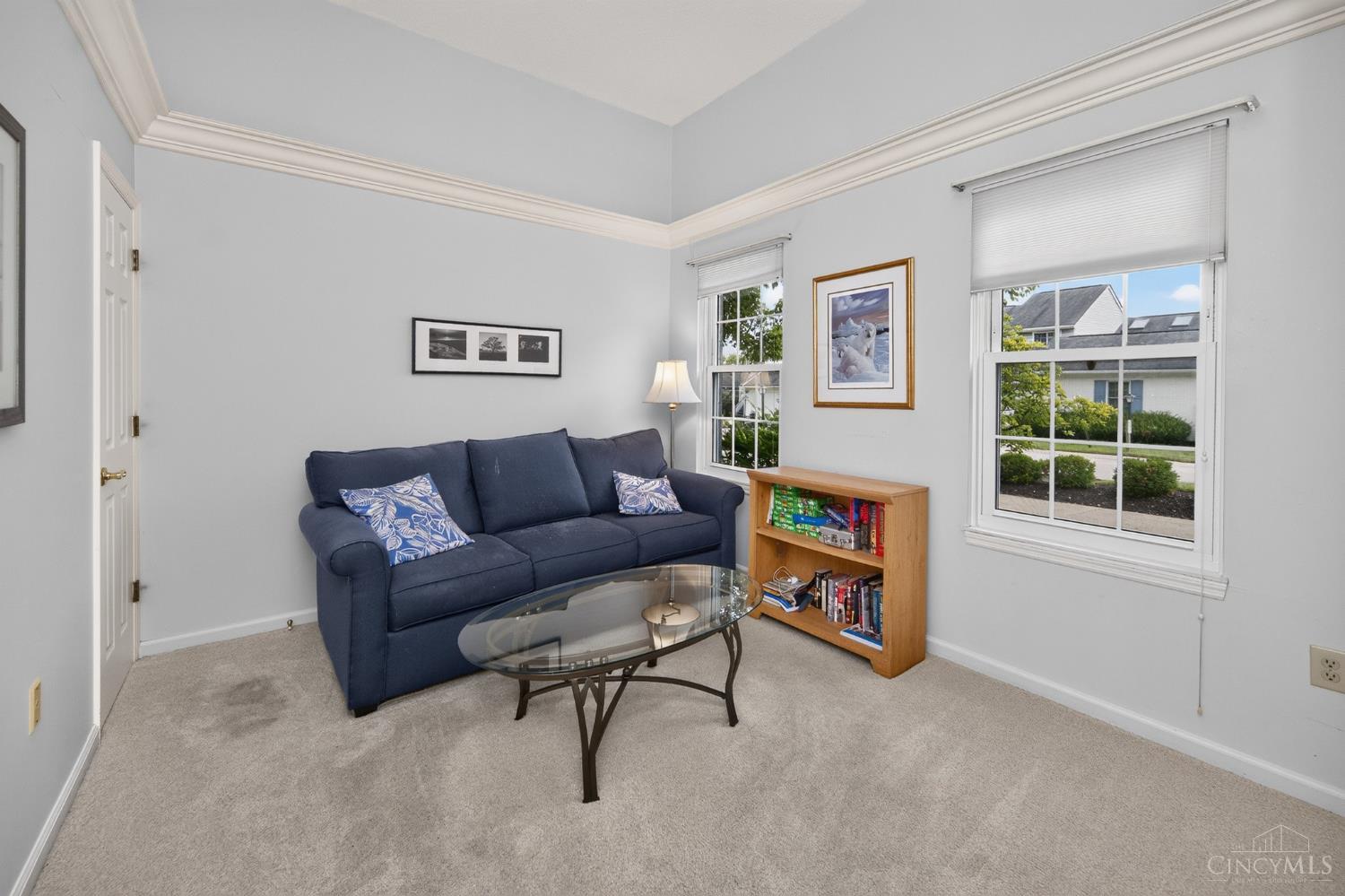 12178 Peak Drive, Springdale, OH, 45246 — photo 14