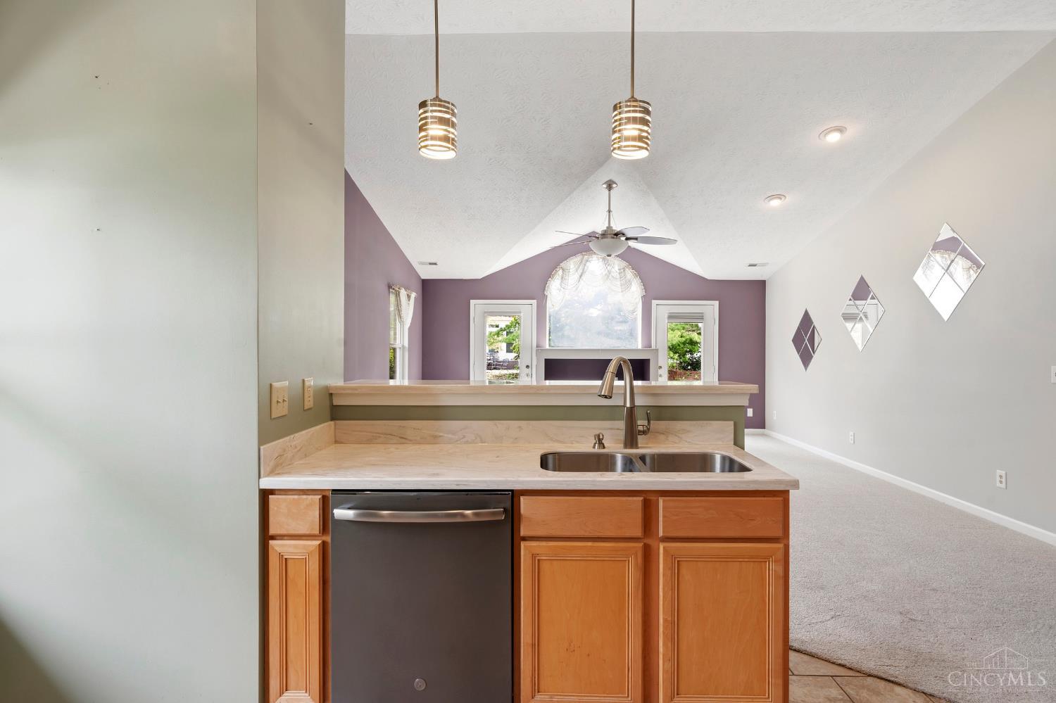 6489 Quail Lake, Deerfield Twp., OH, 45040 — photo 15
