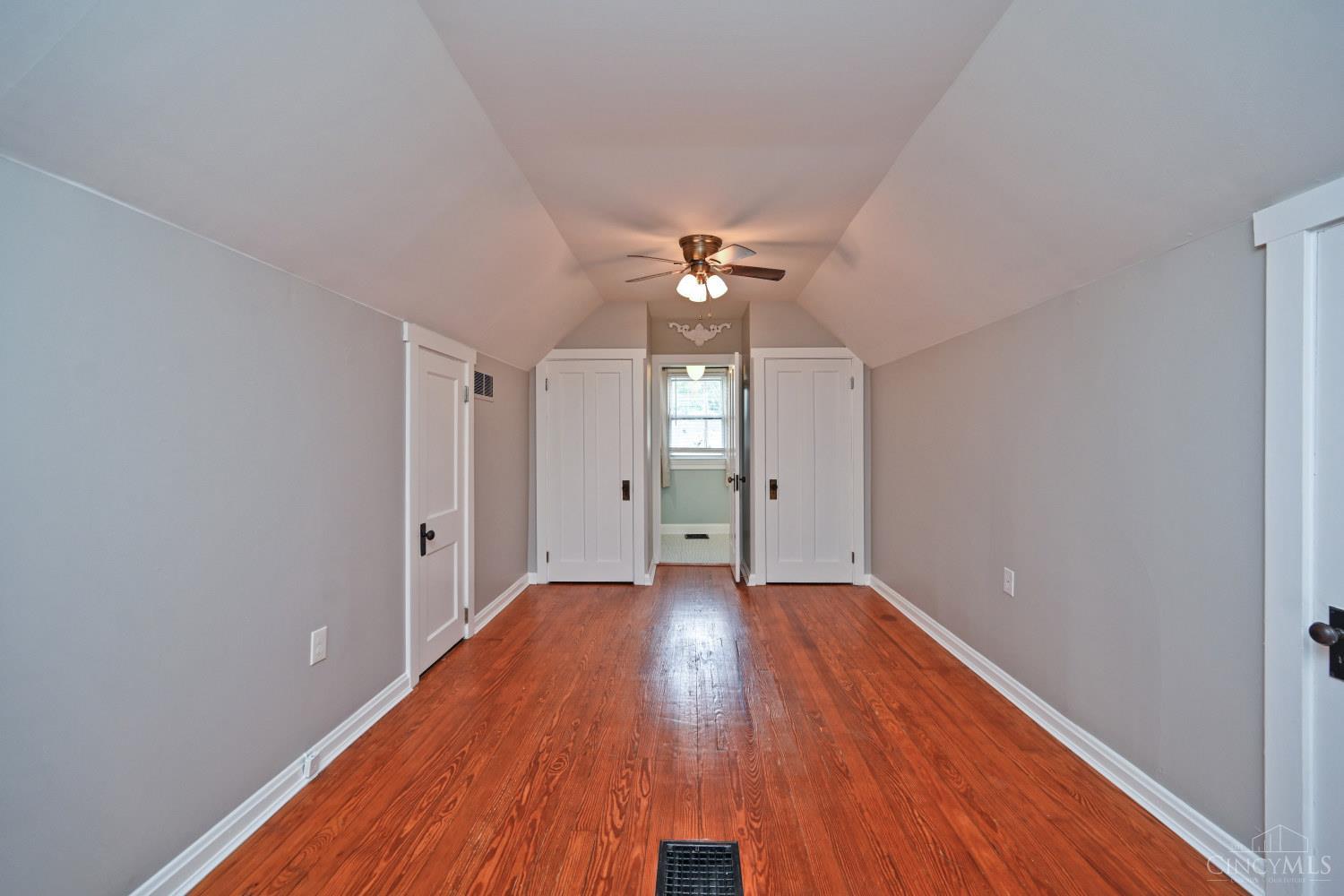 3559 Rawson Place, Cincinnati, OH, 45209 — photo 27
