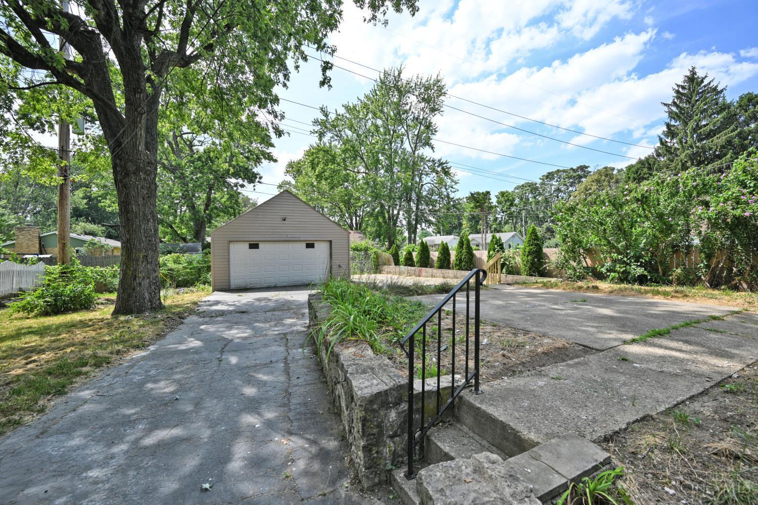2759 Rushland Drive, Kettering, OH, 45419 — photo 43