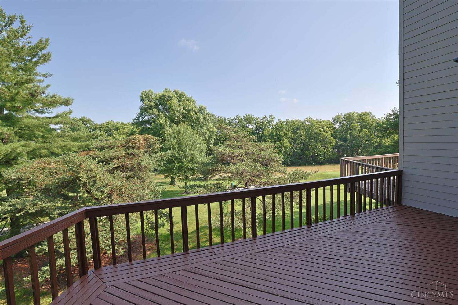90 Carpenters Ridge, Blue Ash, OH, 45241 — photo 29