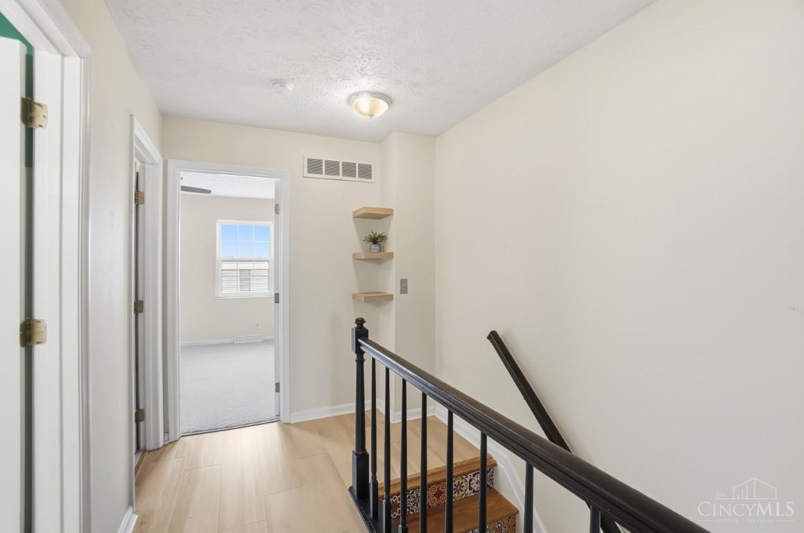 22 Tidewater Trace, Union Twp, OH, 45103 — photo 30