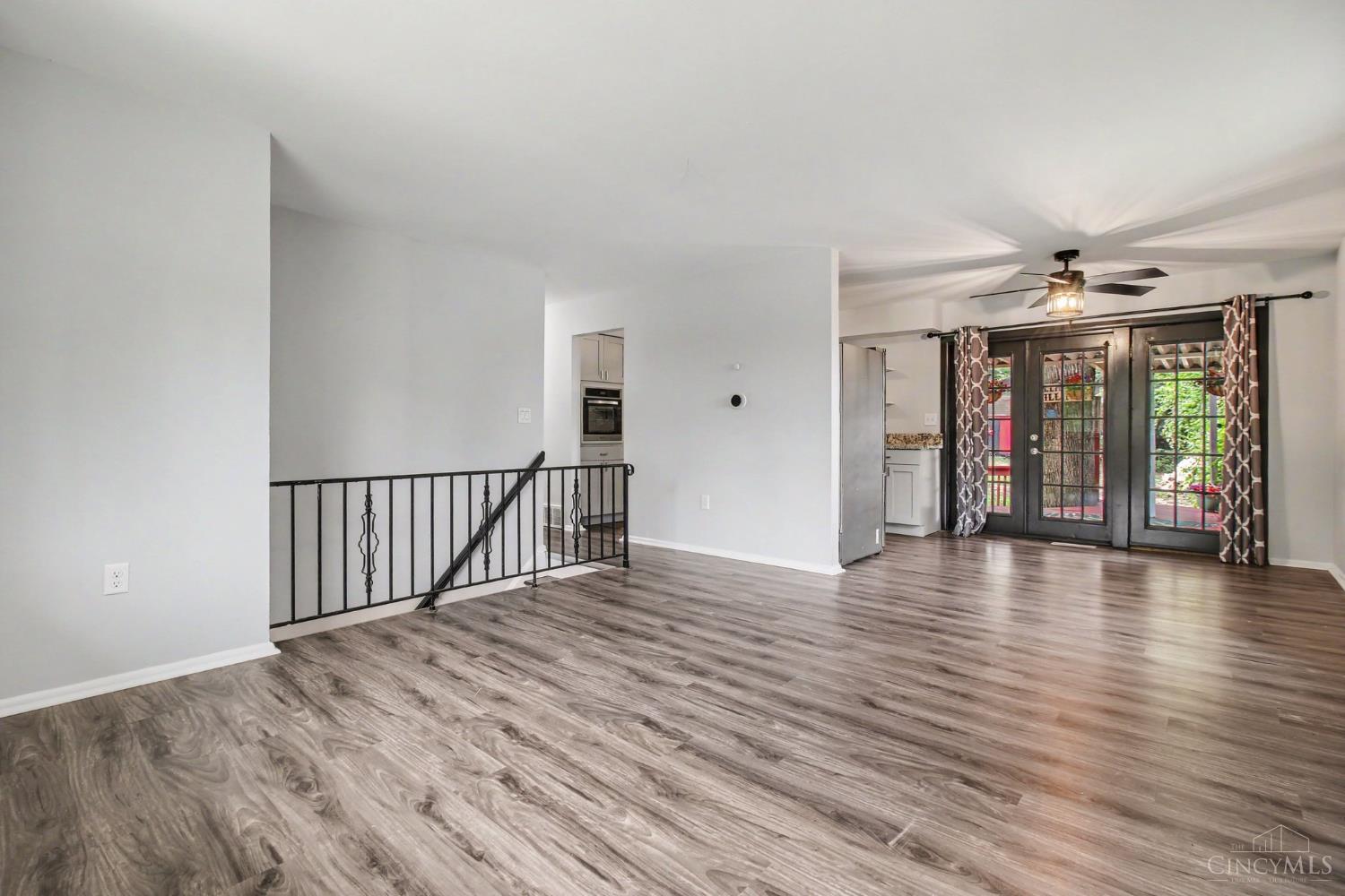 3941 Cornell Road, Sharonville, OH, 45241 — photo 7
