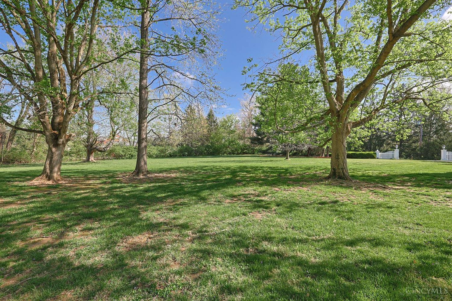 5475 Waring Drive, Indian Hill, OH, 45243 — photo 47