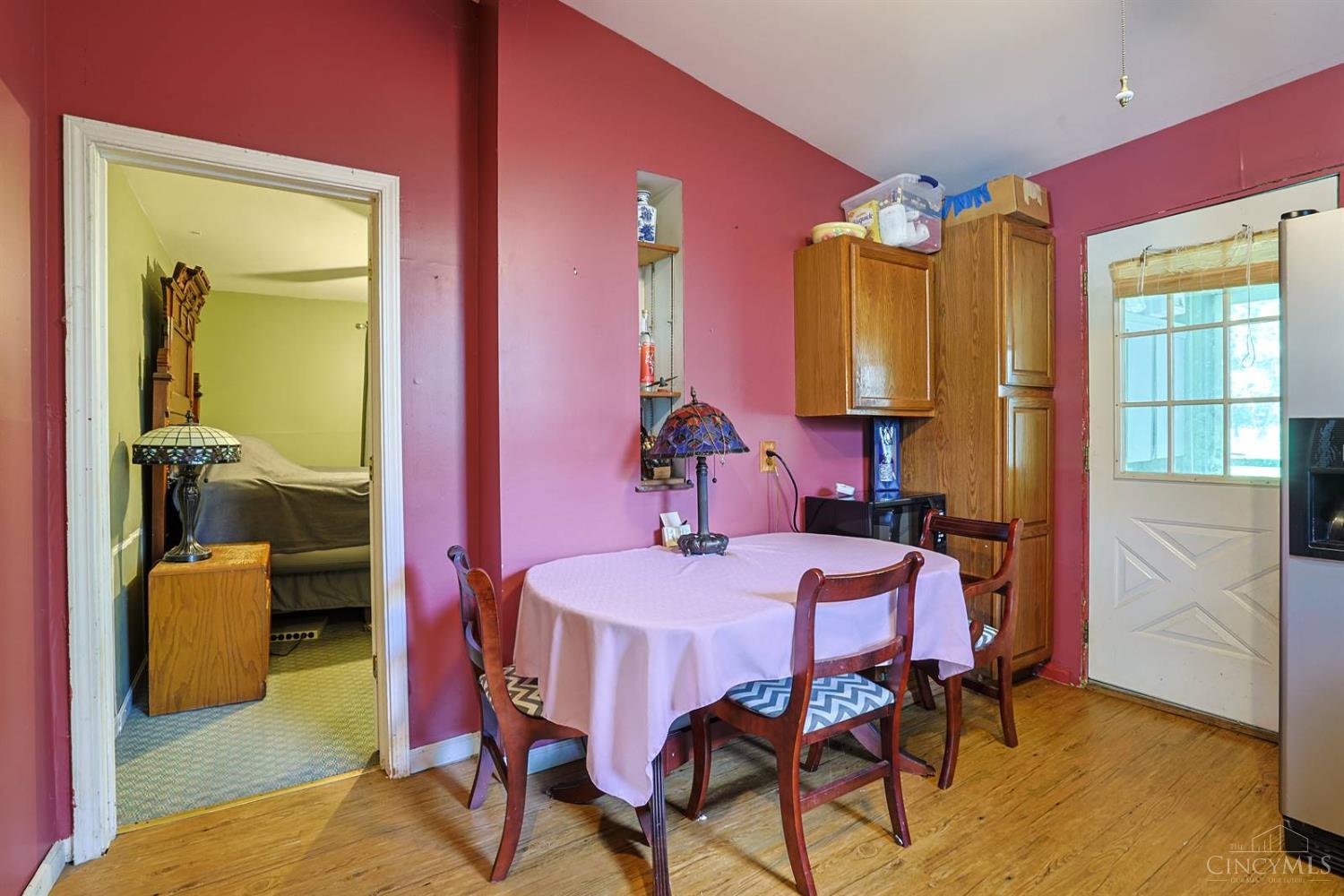 5776 Panama Street, Cincinnati, OH, 45230 — photo 22