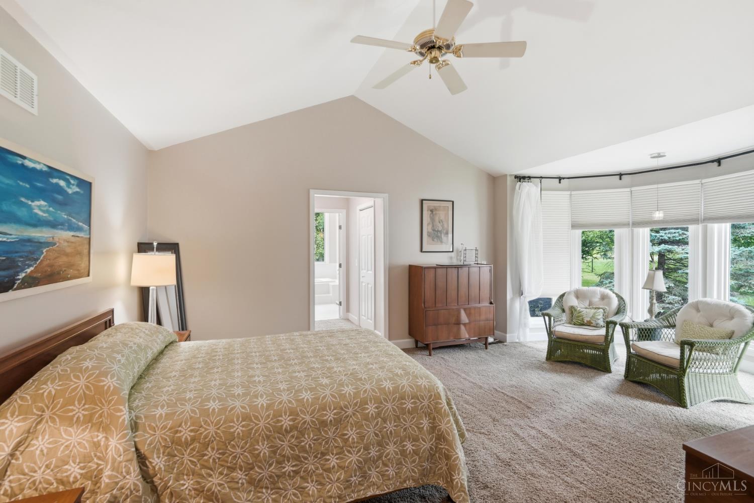 795 Windings Lane, Cincinnati, OH, 45220 — photo 31