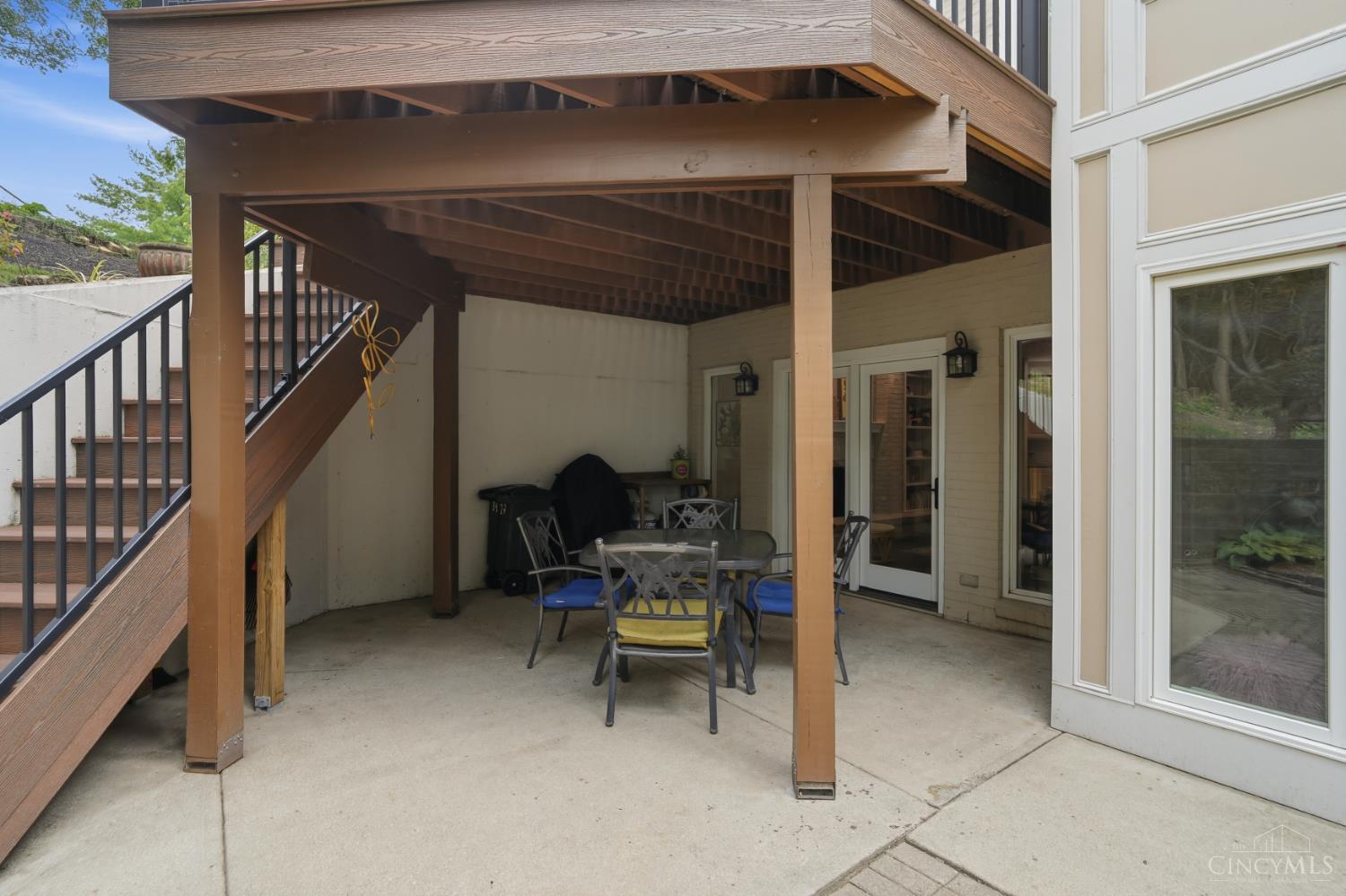 795 Windings Lane, Cincinnati, OH, 45220 — photo 62