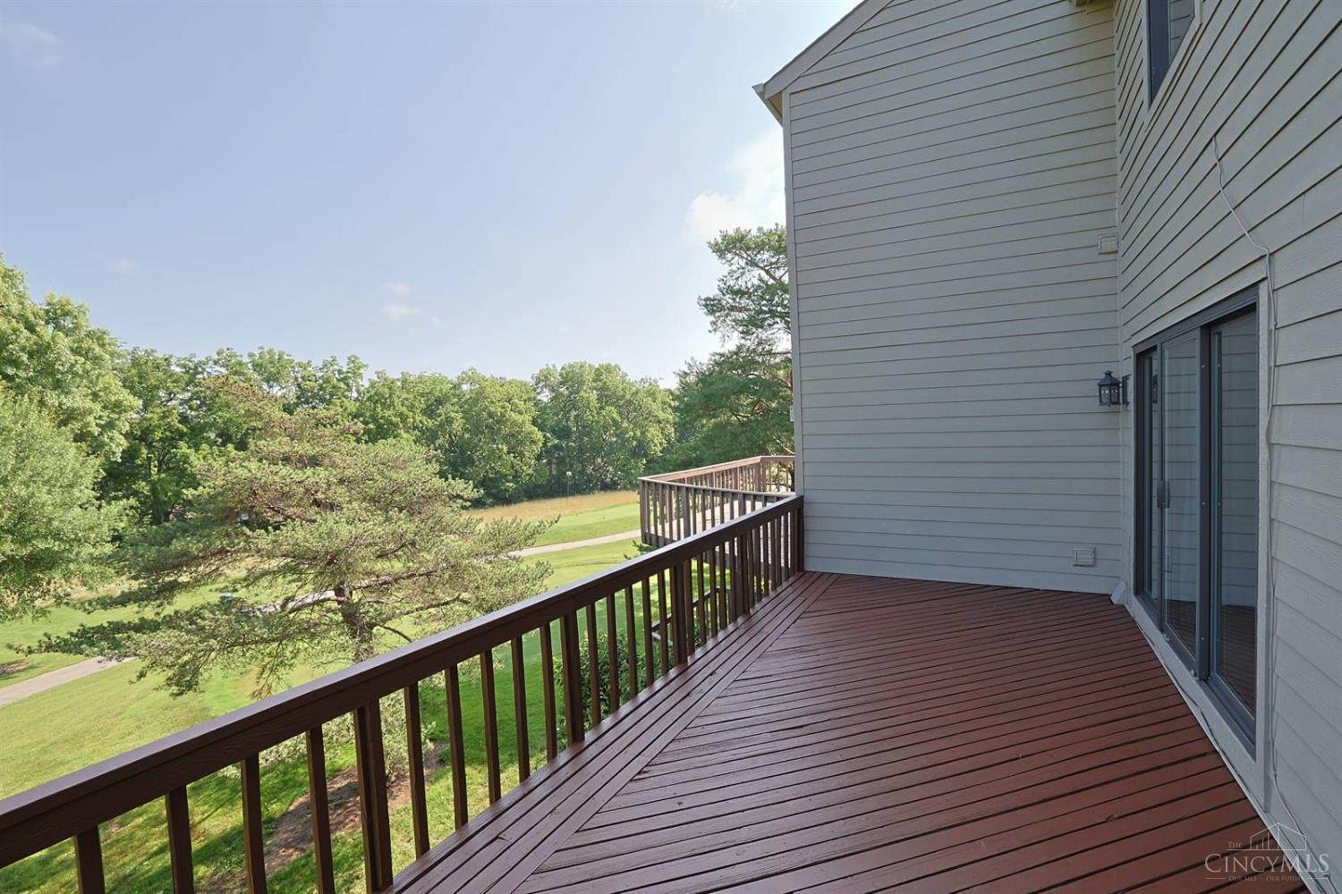 90 Carpenters Ridge, Blue Ash, OH, 45241 — photo 30