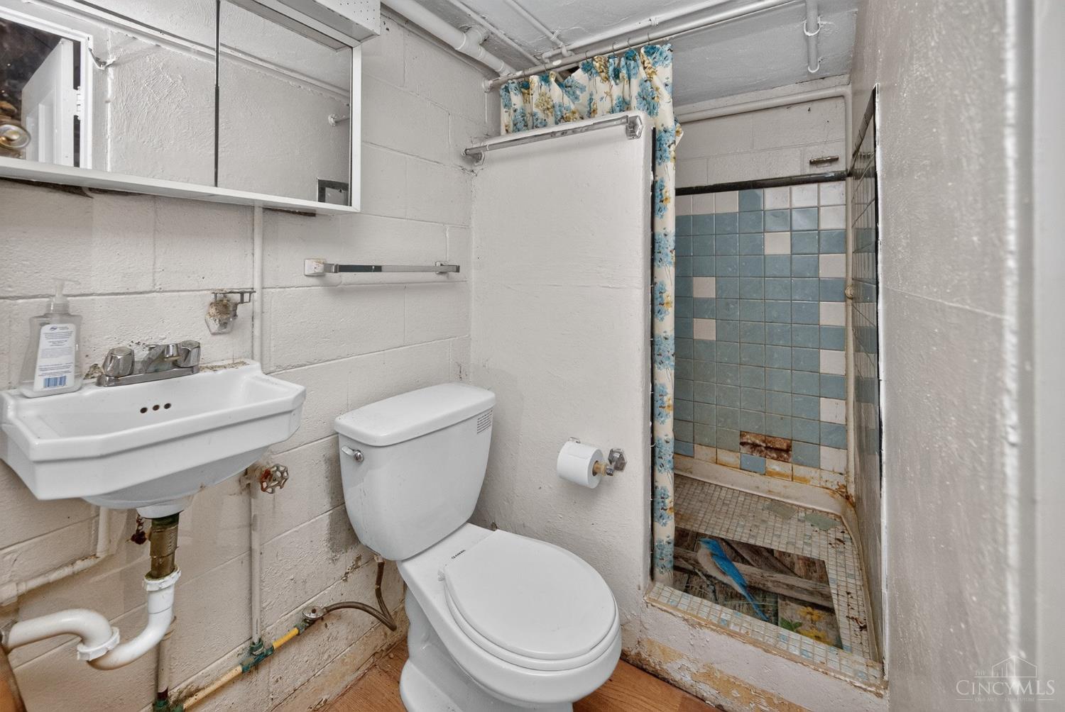 1324 Thurnridge Drive, Reading, OH, 45215 — photo 31