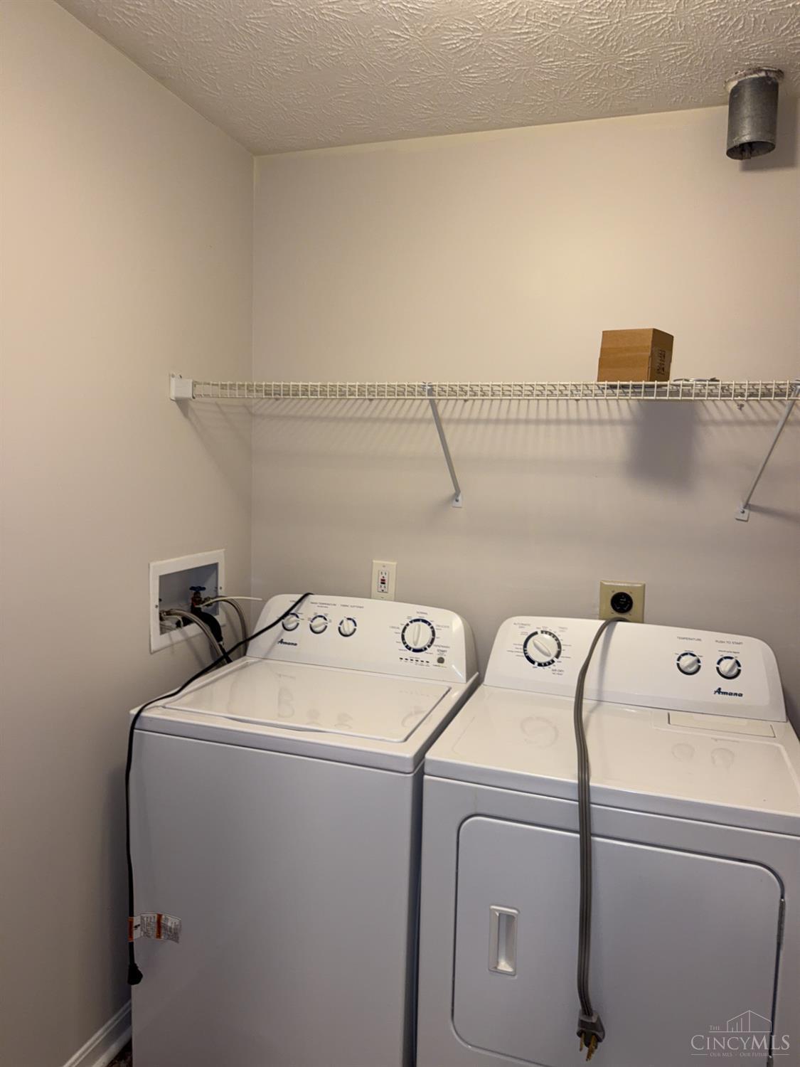 7646 Shawnee Lane #309, West Chester, OH, 45069 — photo 18
