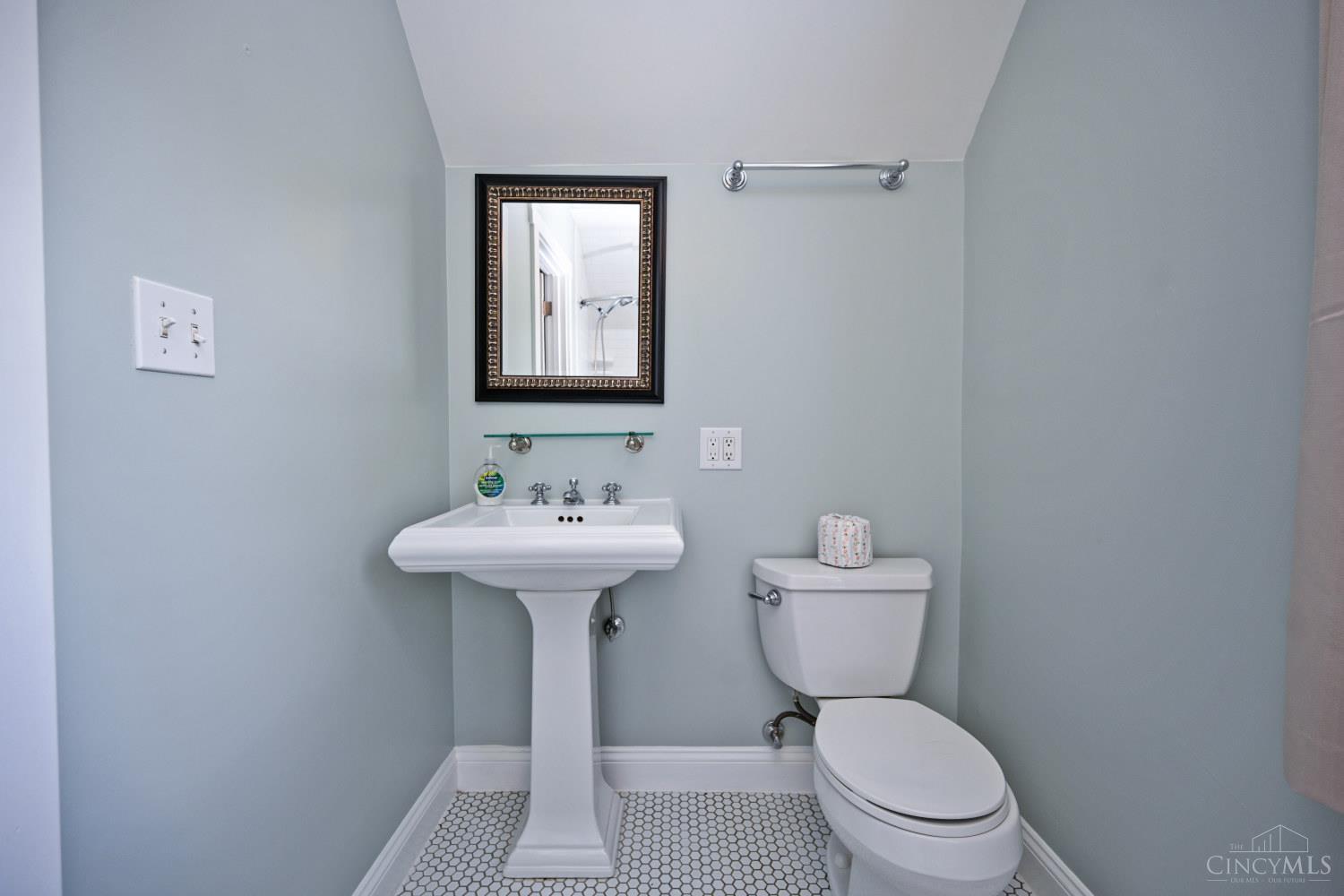 3559 Rawson Place, Cincinnati, OH, 45209 — photo 29