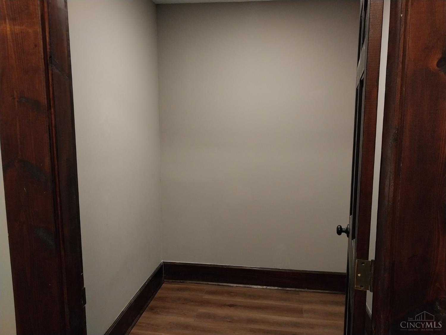 348 South Street, Greenfield, OH, 45123 — photo 27