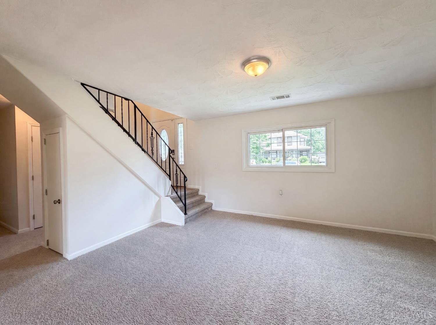 561 Nowlin Avenue, Greendale, IN, 47025 — photo 7