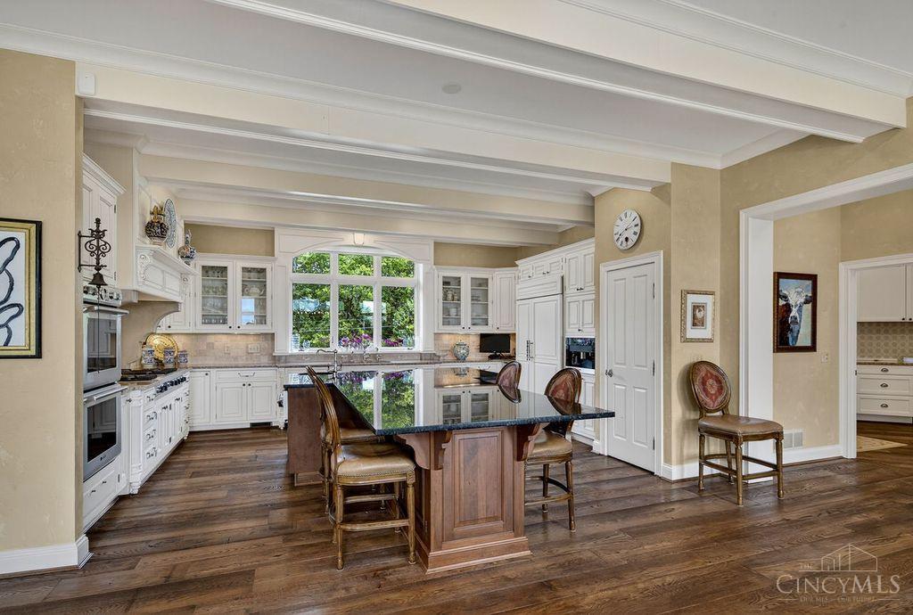 5 Twin Hills Ridge Drive, Cincinnati, OH, 45230 — photo 14