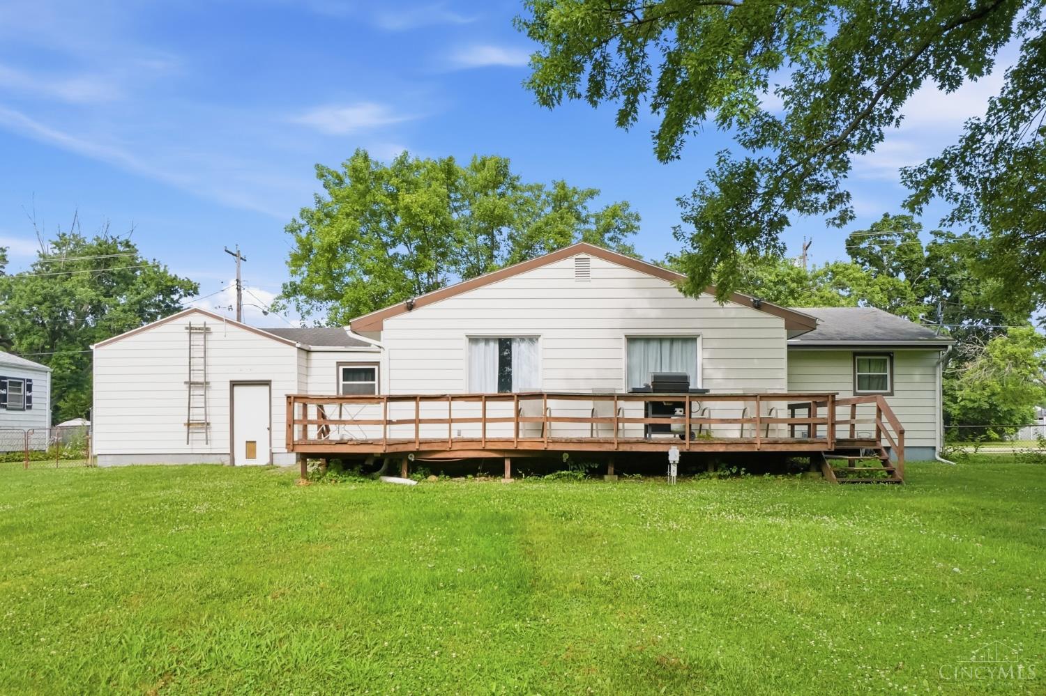 410 Brelsford Avenue, Trenton, OH, 45067 — photo 41