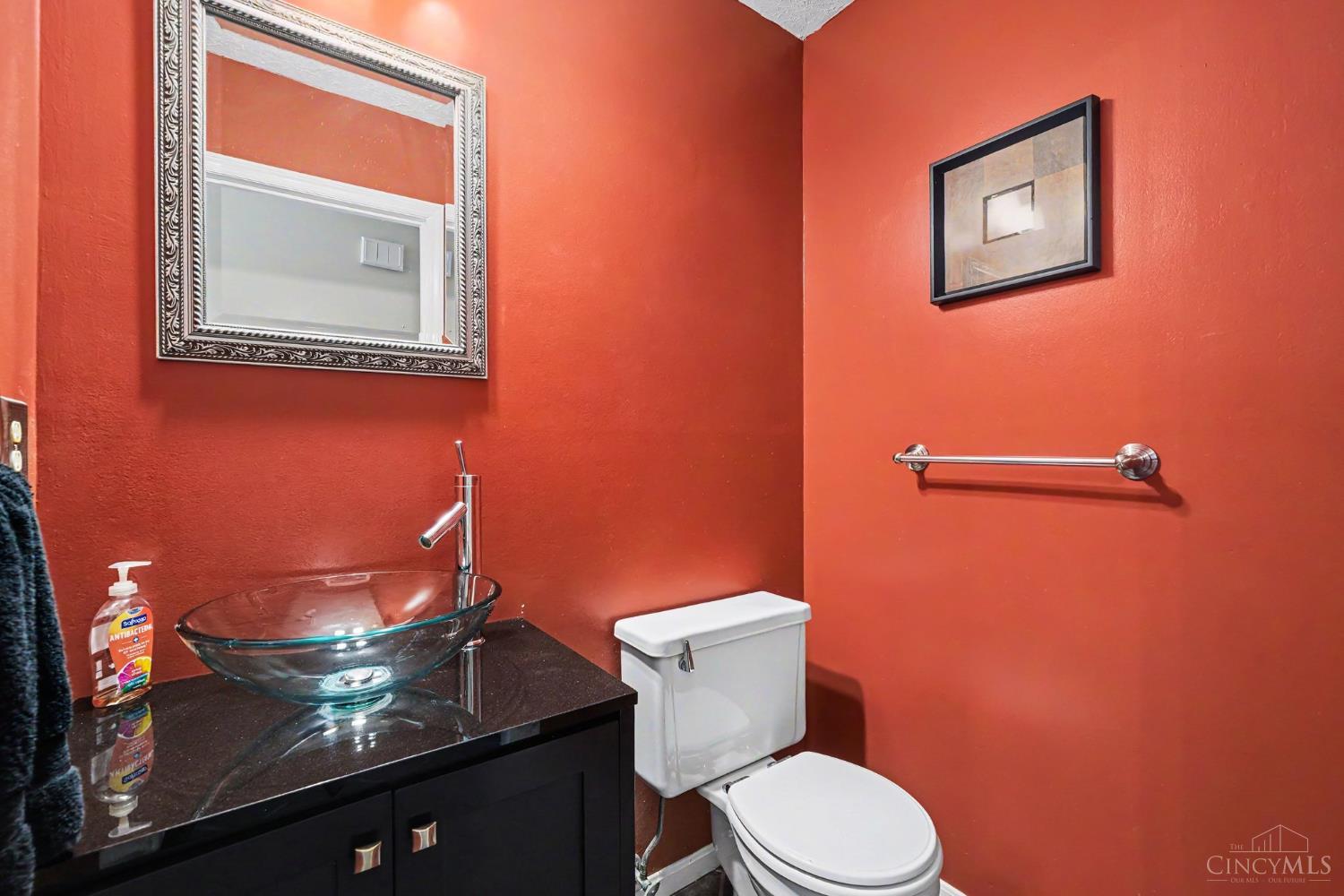 1682 Foxwood Trail, Miami Twp, OH, 45140