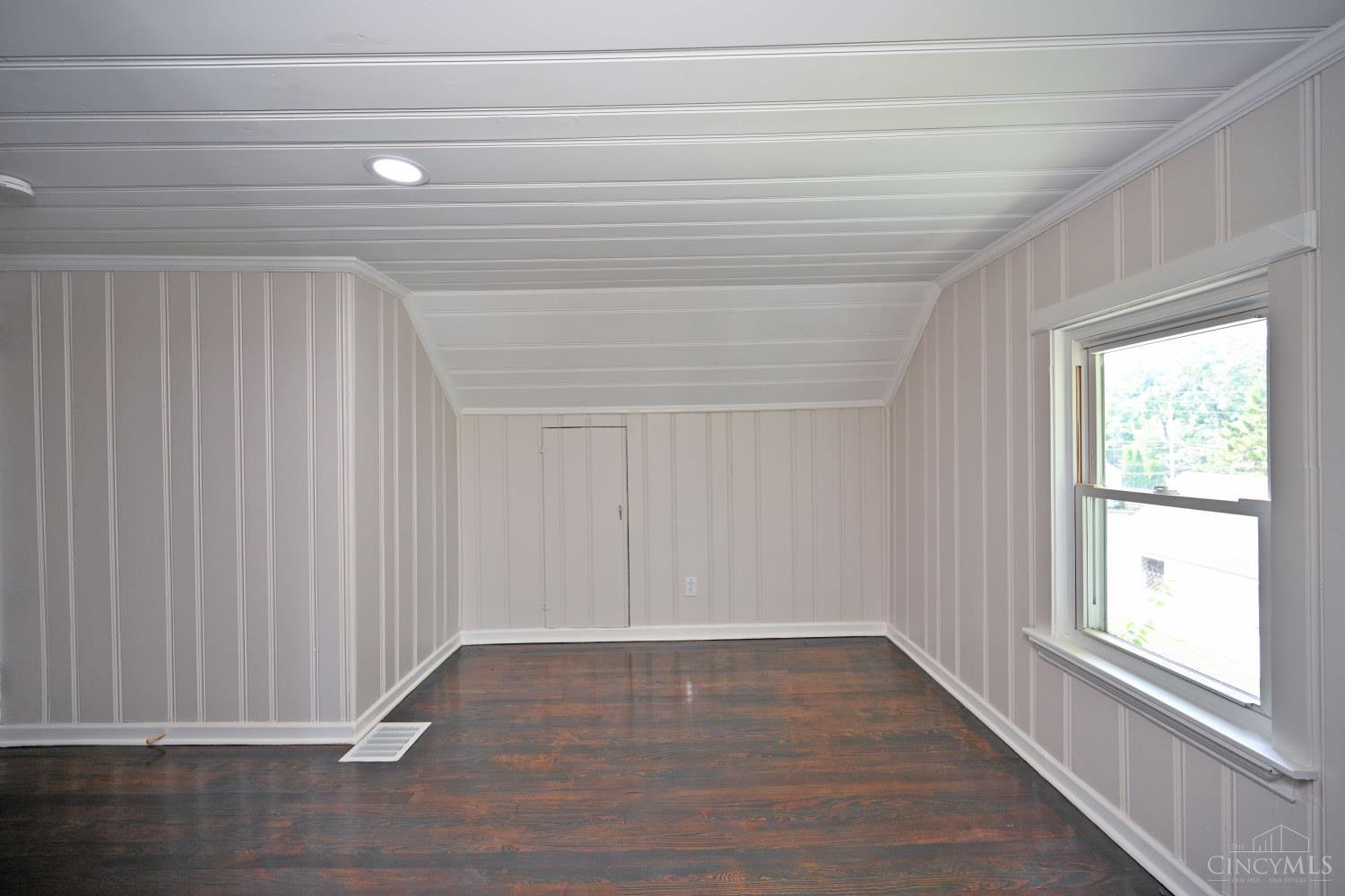 2759 Rushland Drive, Kettering, OH, 45419 — photo 37