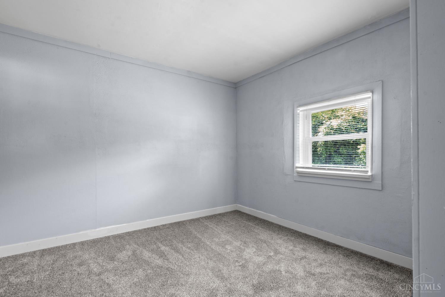 9646 Stadia Drive, Colerain Twp, OH, 45251 — photo 29