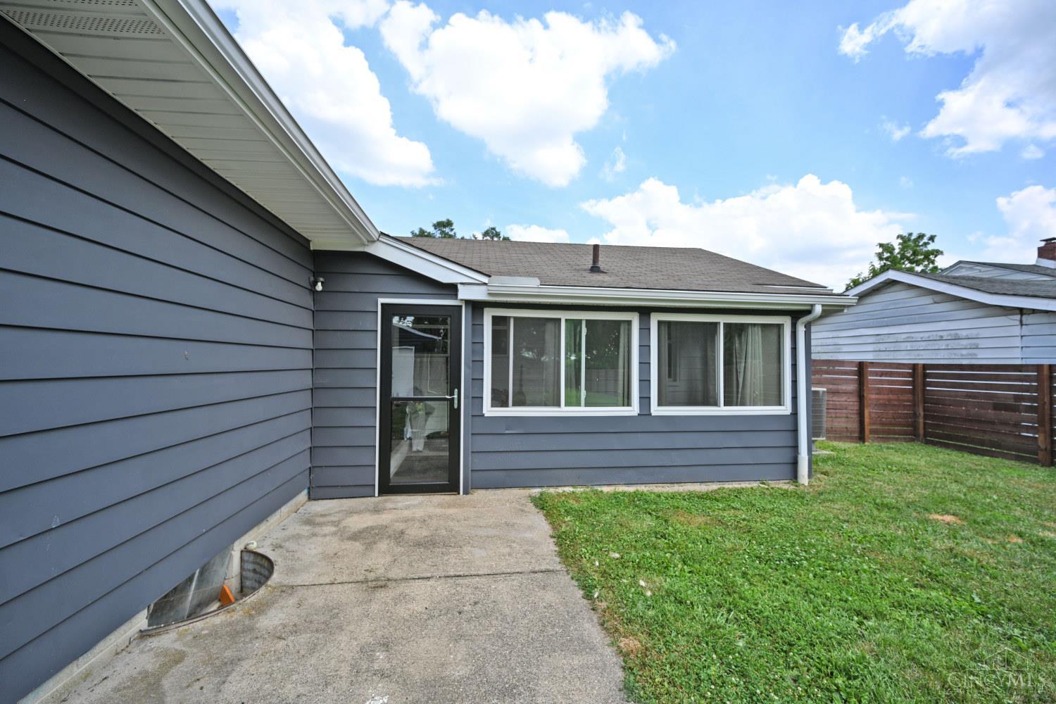 409 Glenn Street, Trenton, OH, 45067 — photo 35