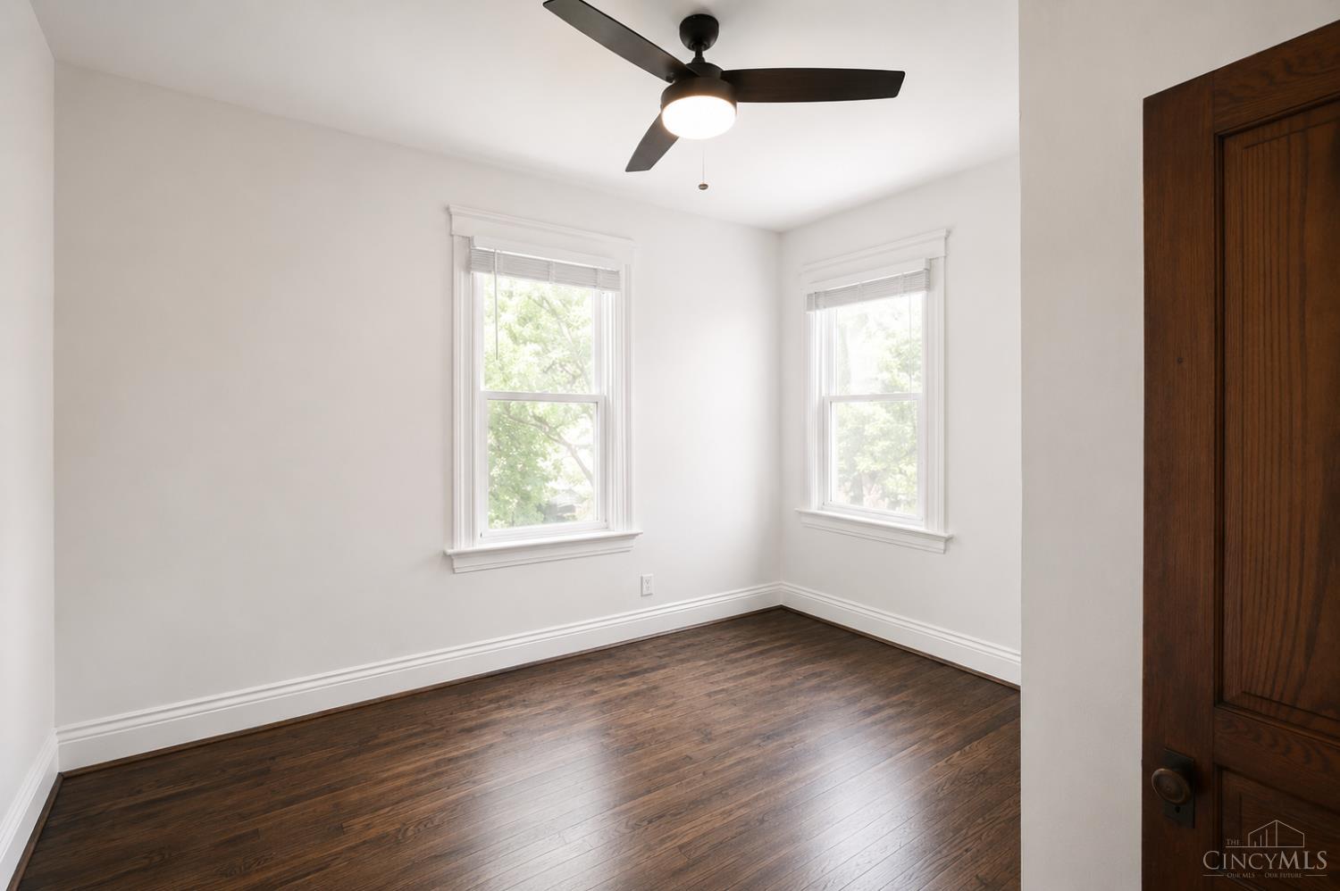 1904 Tilden Avenue, Norwood, OH, 45212 — photo 12
