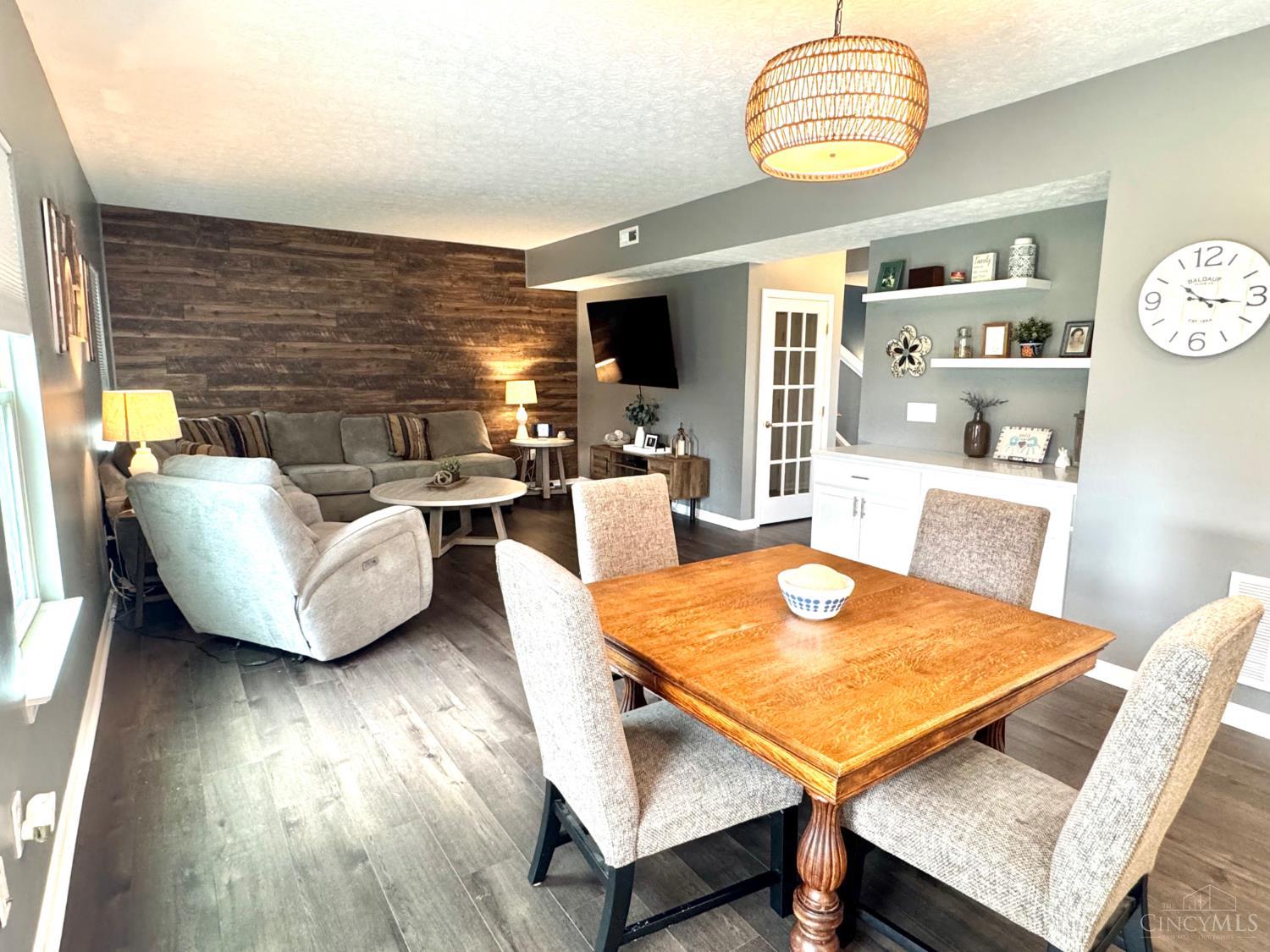 1656 Tunis Drive, Harrison, OH, 45030 — photo 10