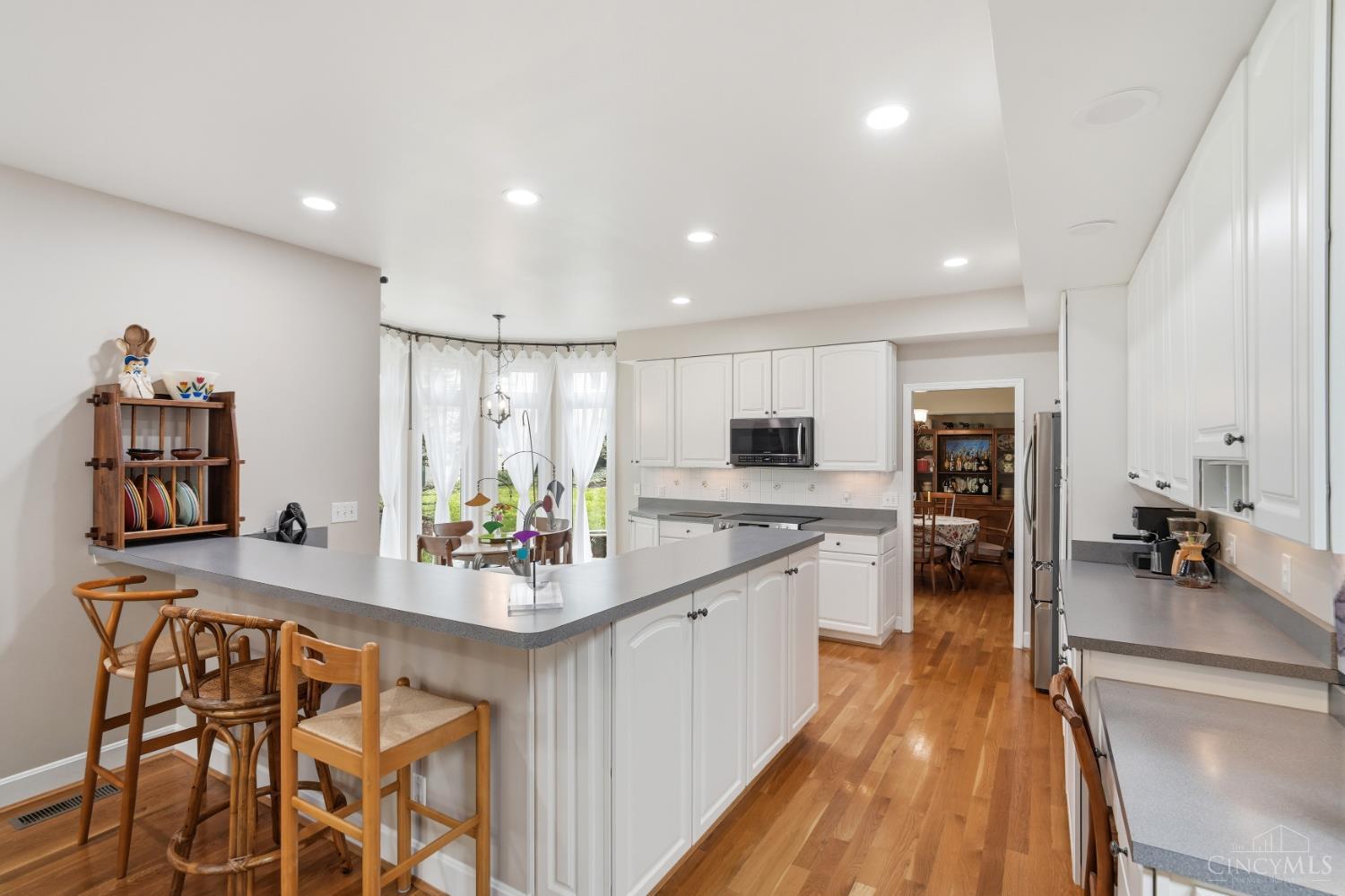795 Windings Lane, Cincinnati, OH, 45220 — photo 17