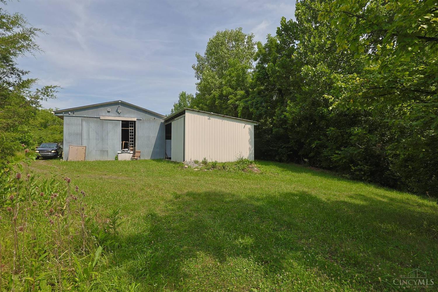 9560 Lockwood Hill Road, Colerain Twp, OH, 45247 — photo 31
