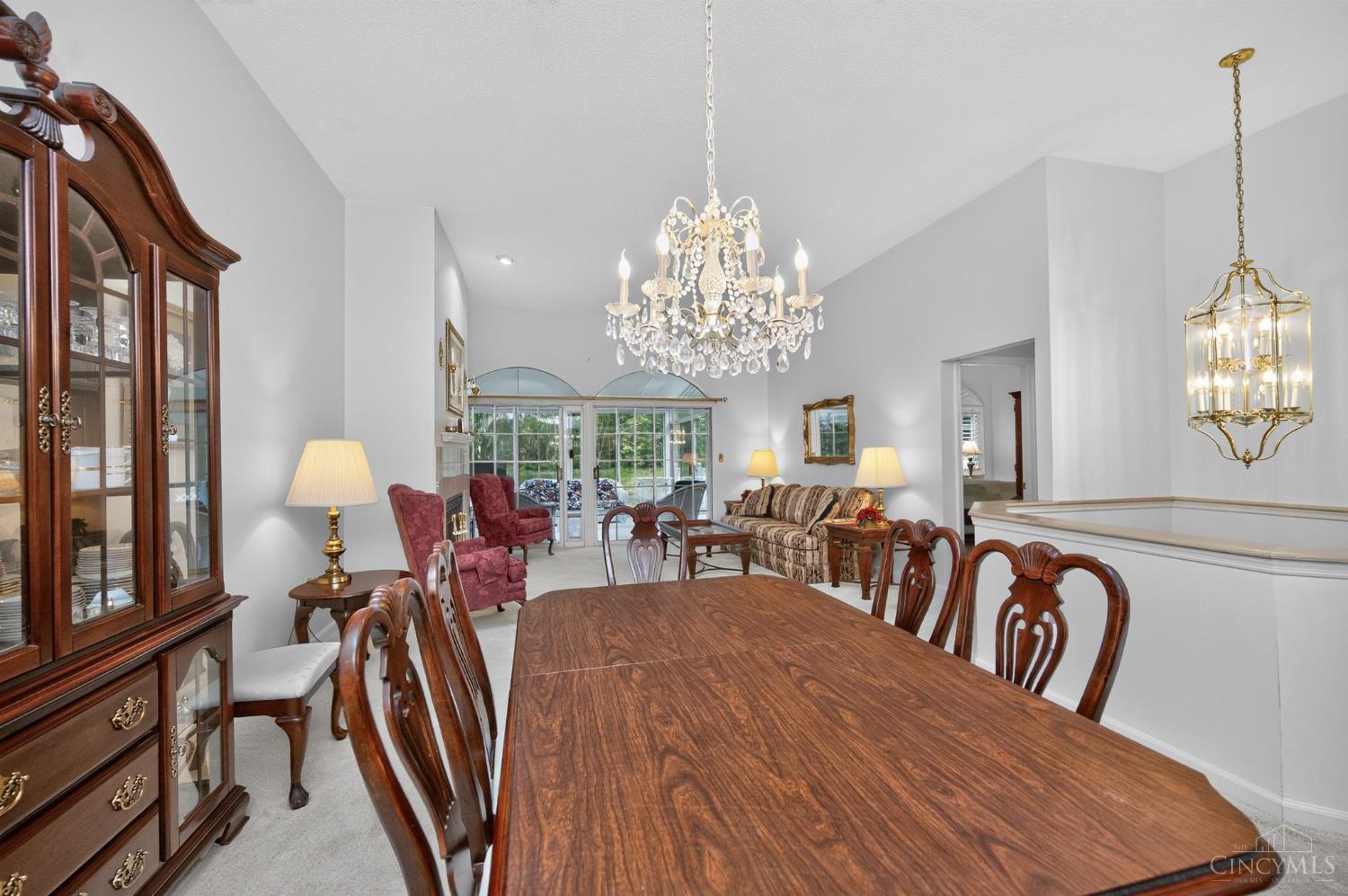 12178 Peak Drive, Springdale, OH, 45246 — photo 20