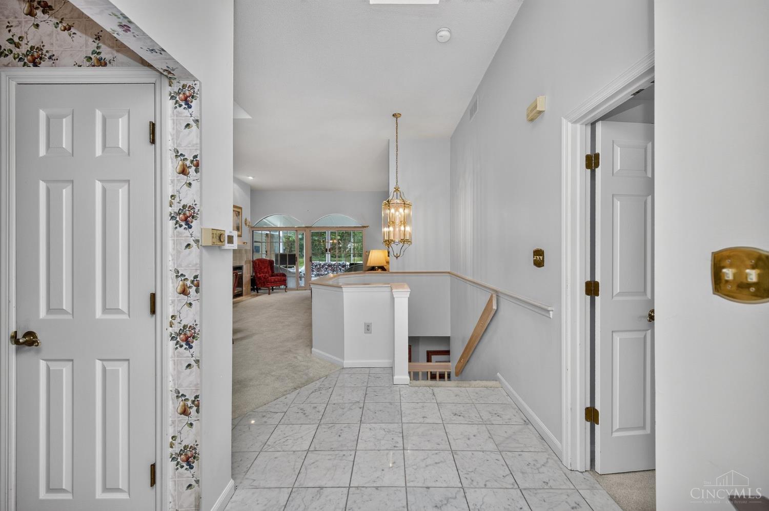 12178 Peak Drive, Springdale, OH, 45246 — photo 7