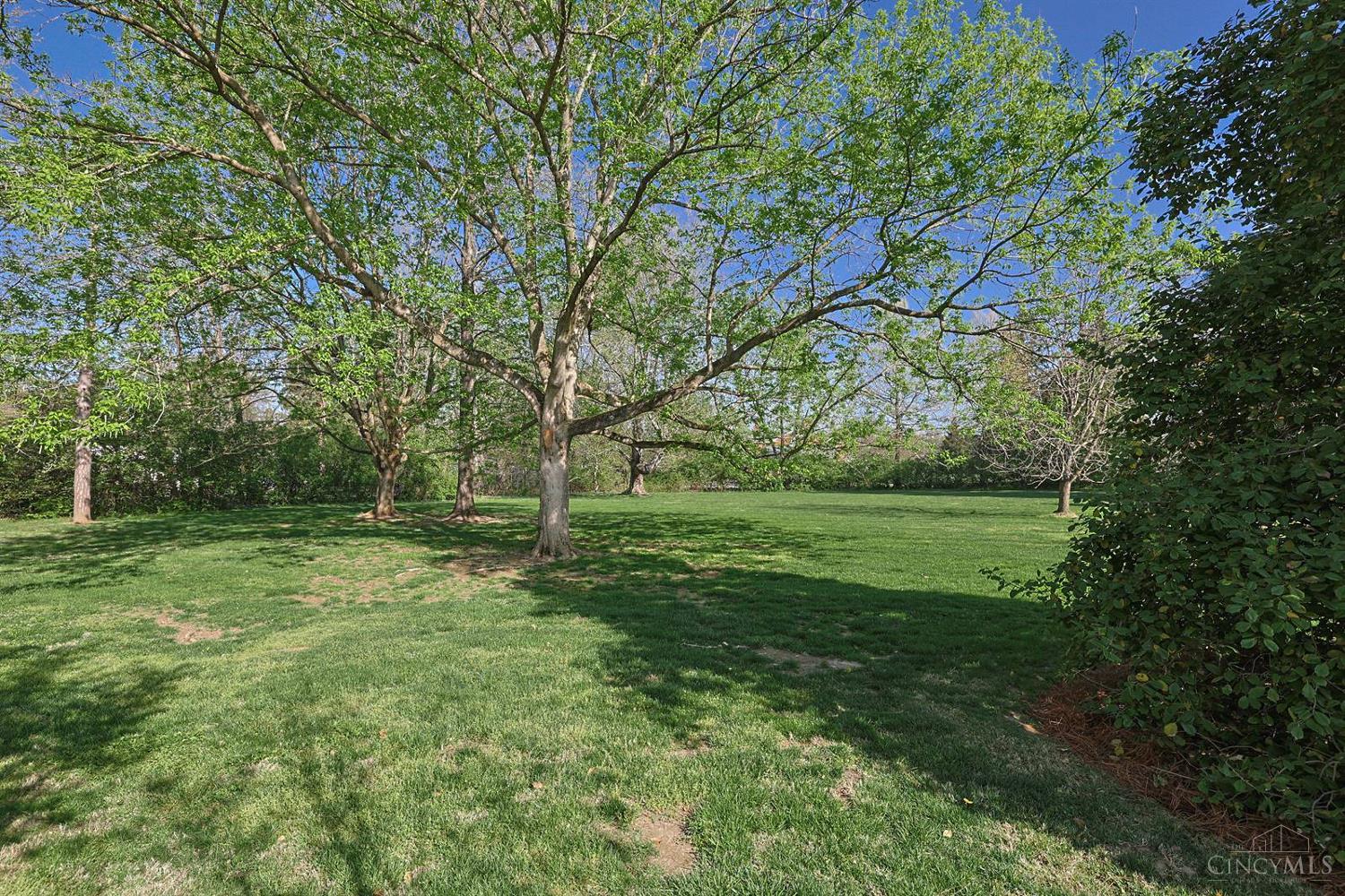 5475 Waring Drive, Indian Hill, OH, 45243 — photo 49
