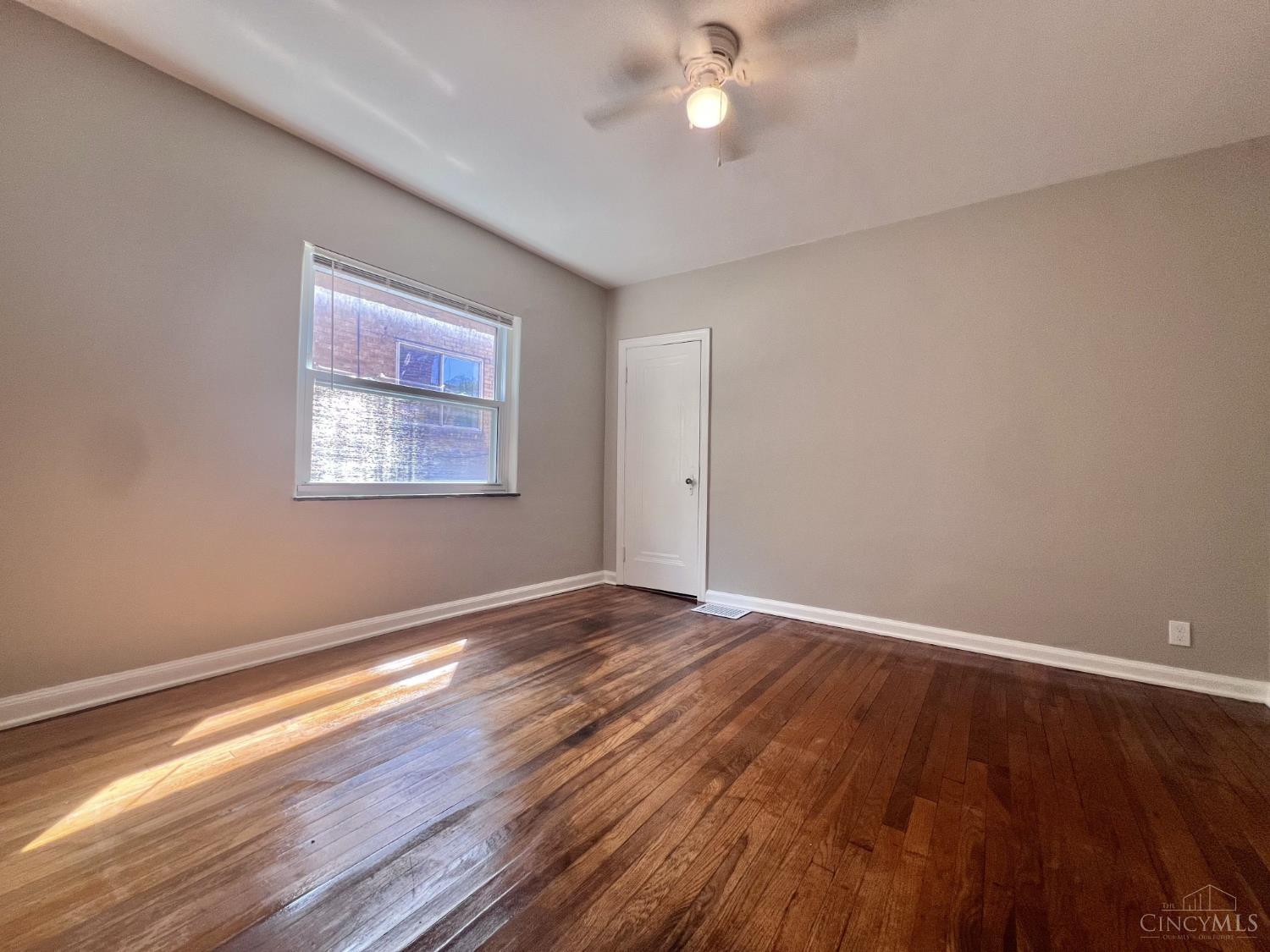 1286 Quebec Road, Cincinnati, OH, 45205 — photo 18