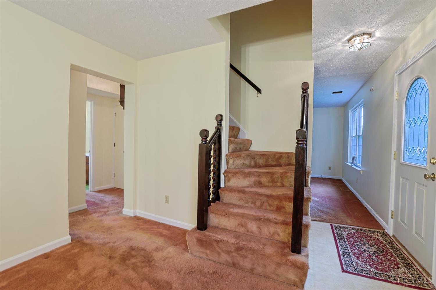 513 Columbus Avenue, Blanchester, OH, 45107 — photo 4