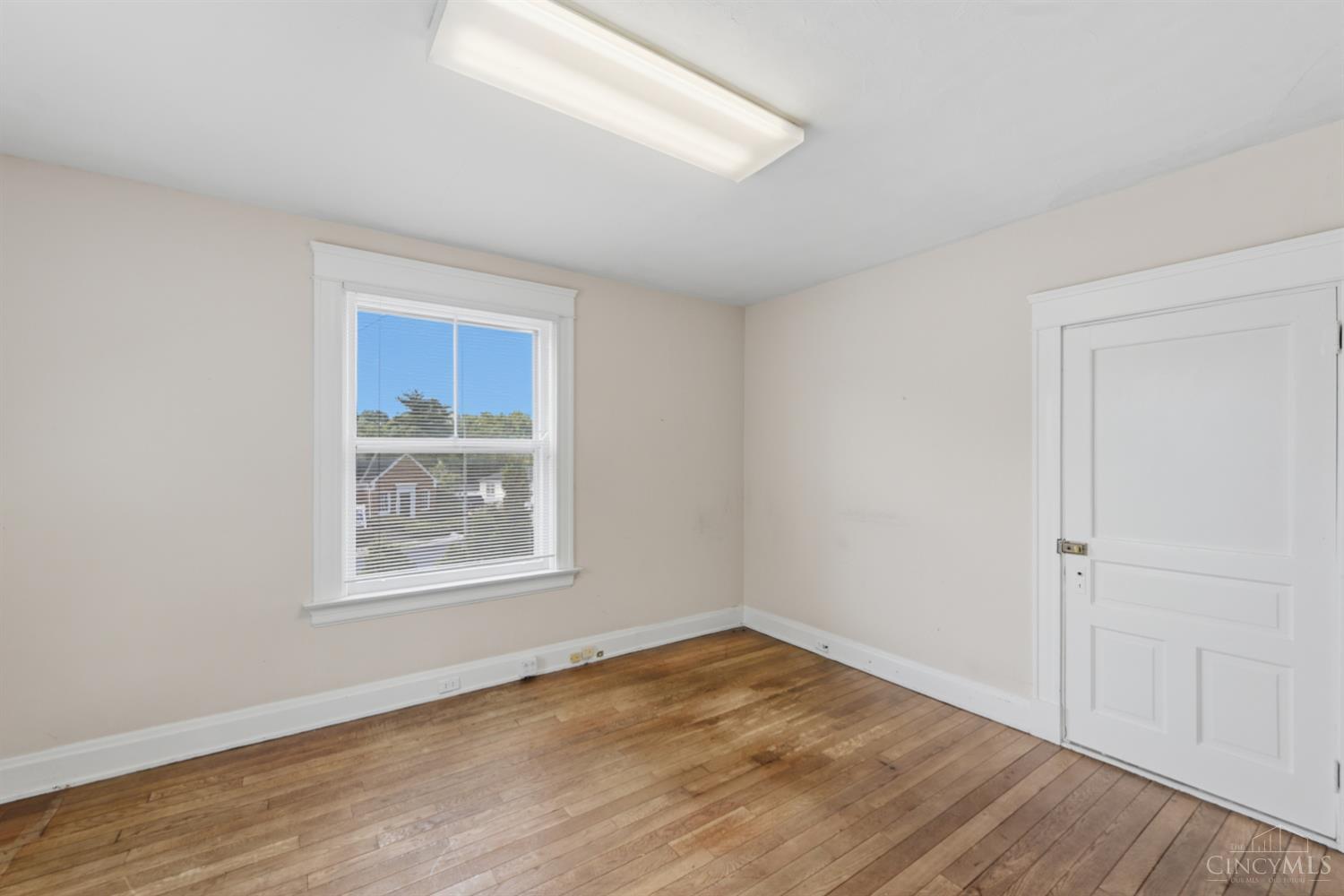 7816 Laurel Avenue, Madeira, OH, 45243 — photo 7