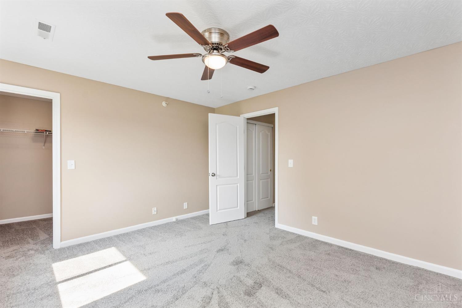 3414 North Bend Road #8, Green Twp, OH, 45239 — photo 22