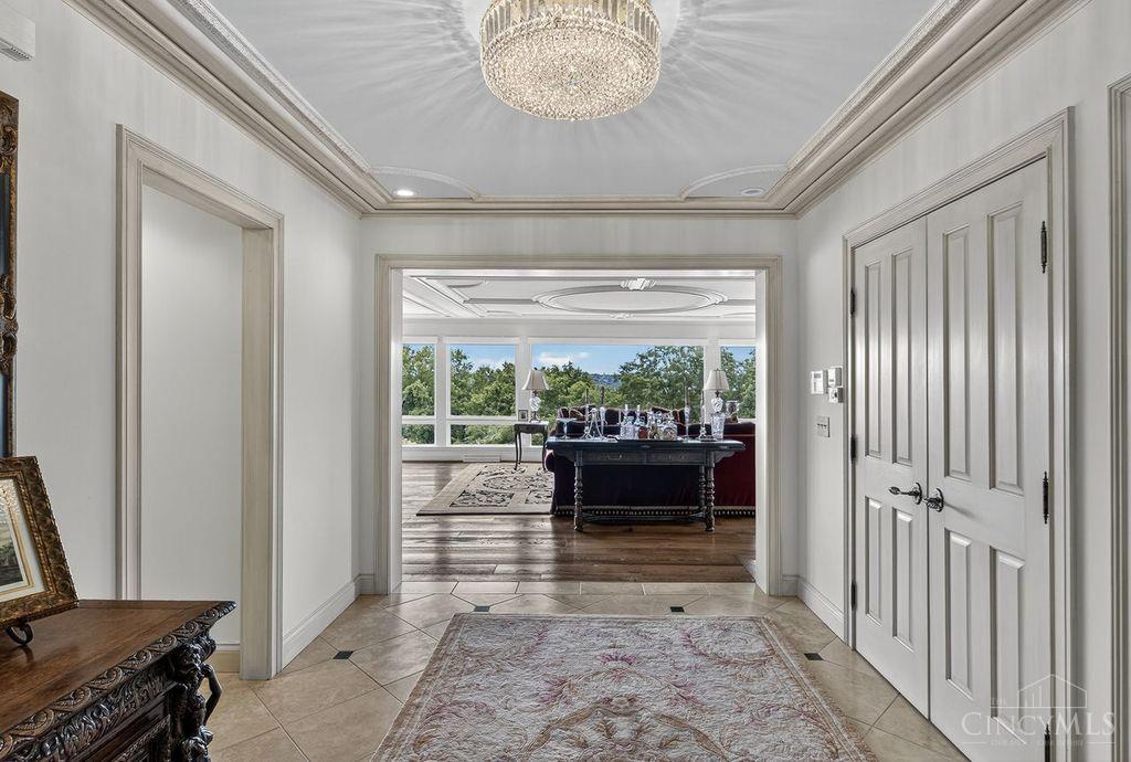 5 Twin Hills Ridge Drive, Cincinnati, OH, 45230 — photo 12