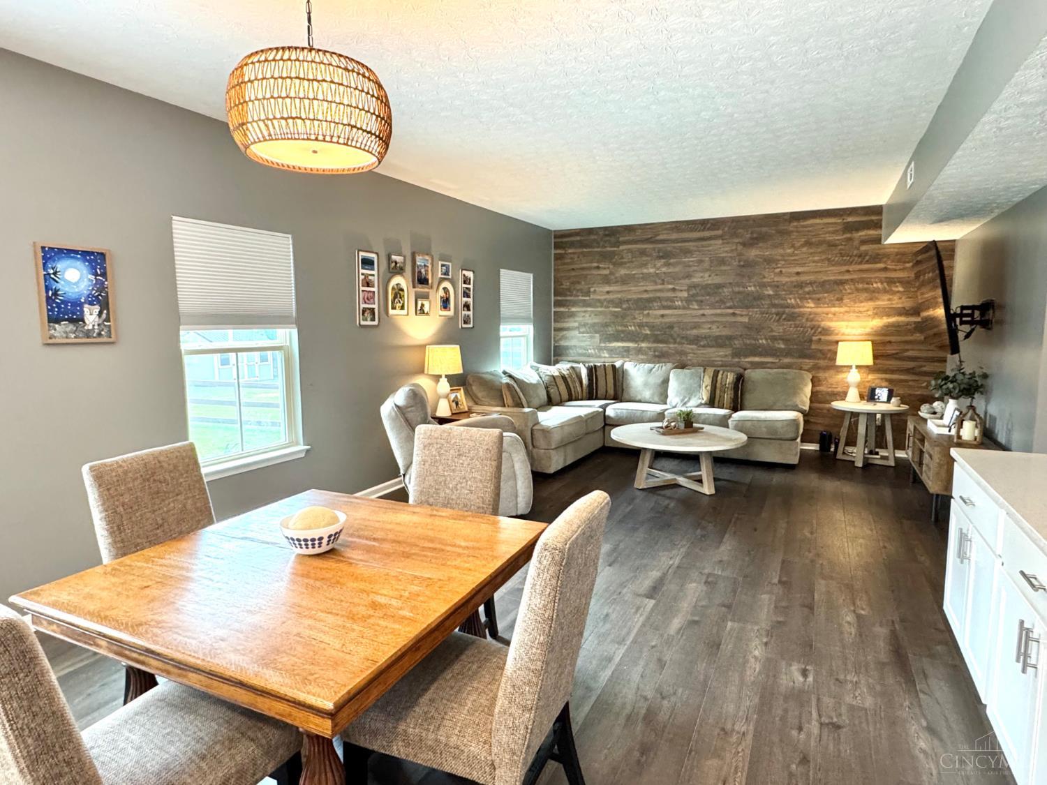 1656 Tunis Drive, Harrison, OH, 45030 — photo 18