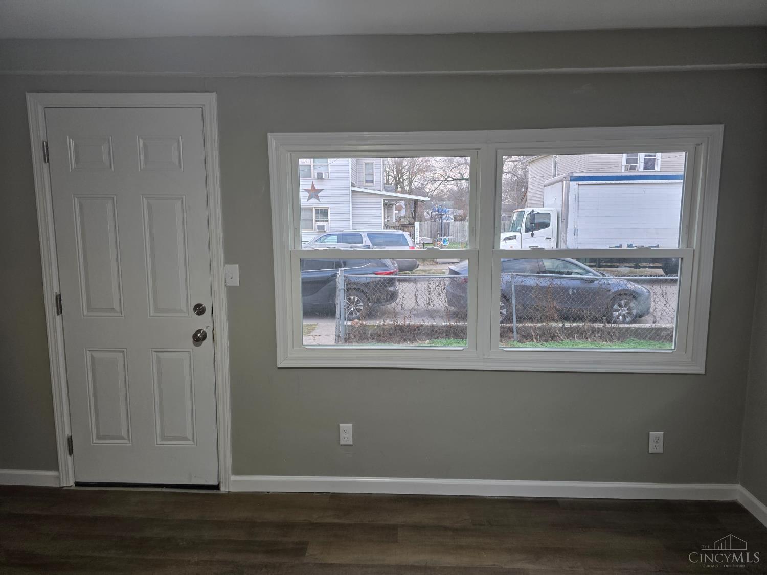 615 Cleveland Street, Middletown, OH, 45044 — photo 13