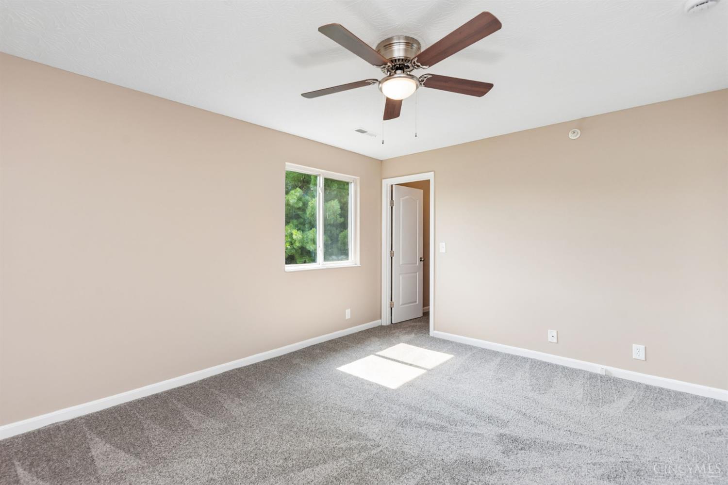 3414 North Bend Road #8, Green Twp, OH, 45239 — photo 21