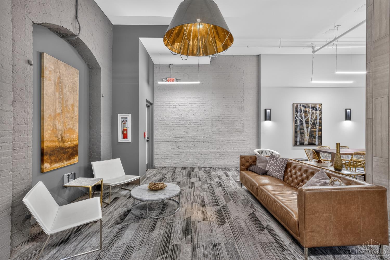 813 Broadway Street #302, Cincinnati, OH, 45202 — photo 15