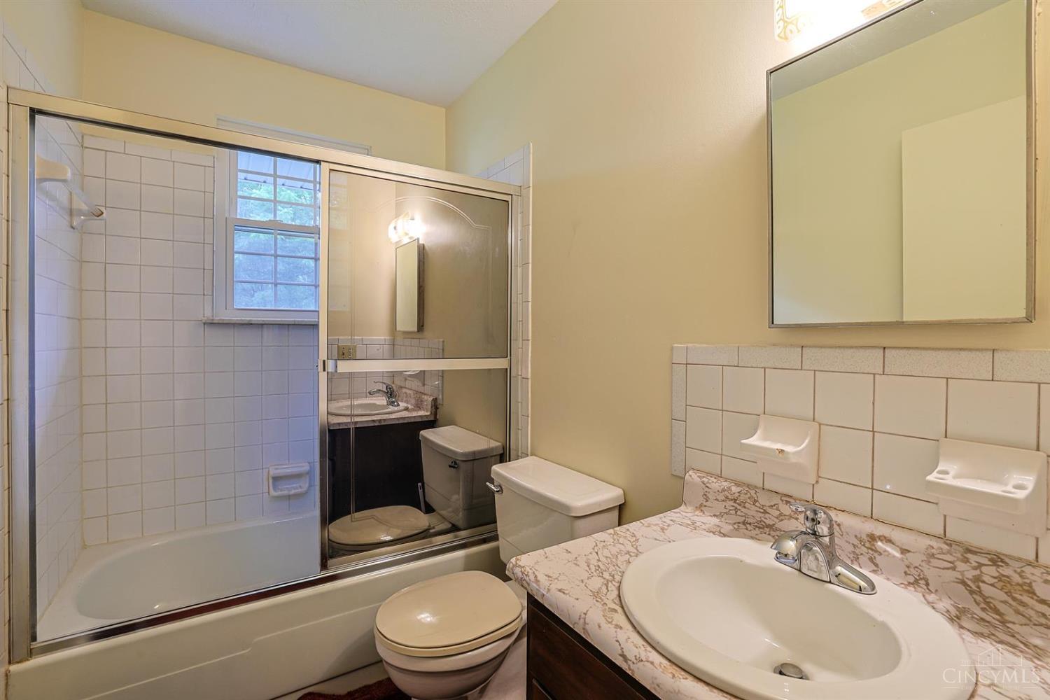513 Columbus Avenue, Blanchester, OH, 45107 — photo 20