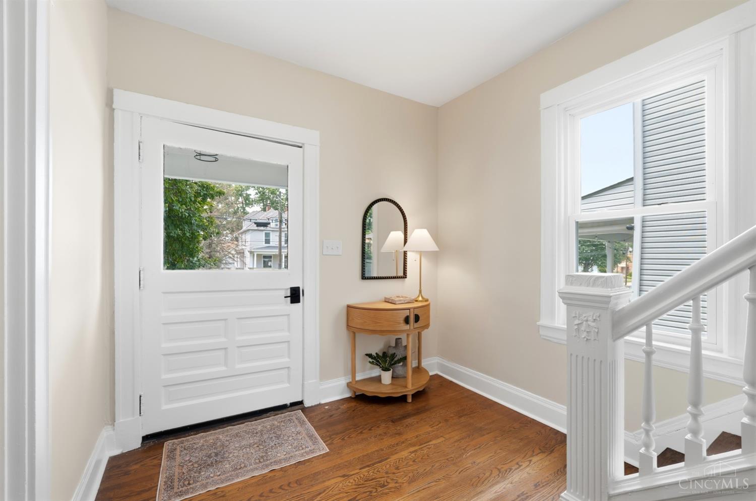 3950 Regent Avenue, Norwood, OH, 45212 — photo 6