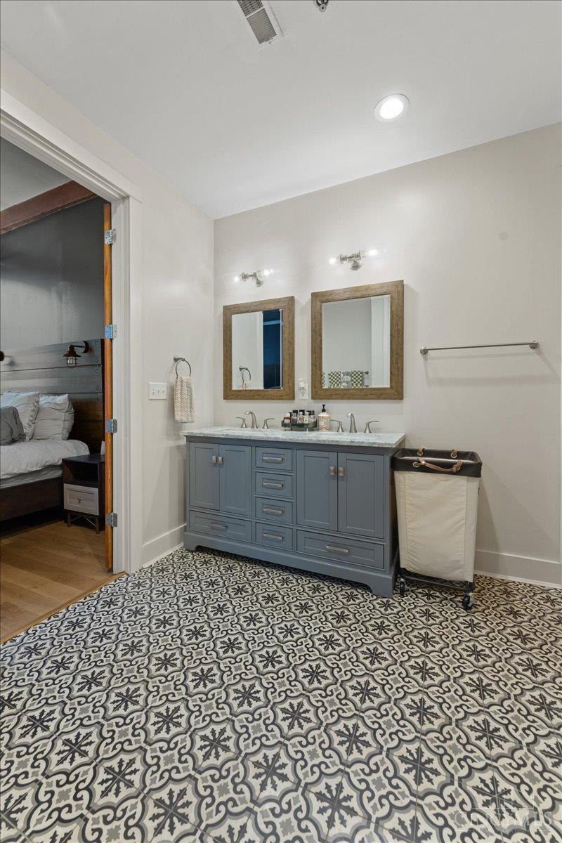 26 Sixth Street #604, Cincinnati, OH, 45202 — photo 31