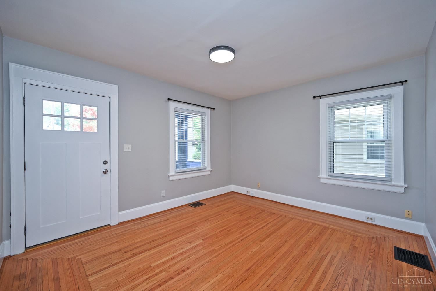 3559 Rawson Place, Cincinnati, OH, 45209 — photo 9