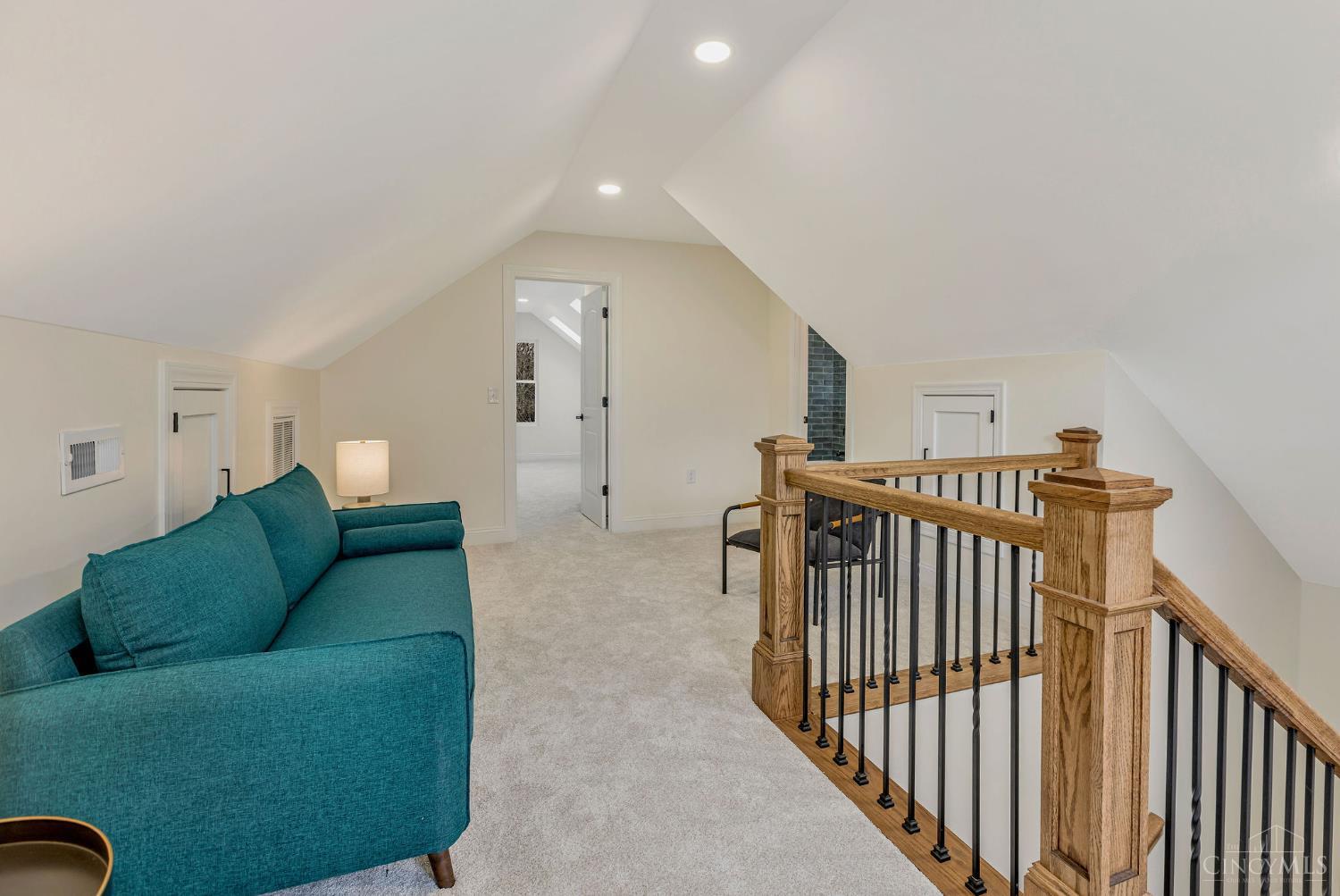 25 Euclid Avenue, Wyoming, OH, 45215 — photo 32