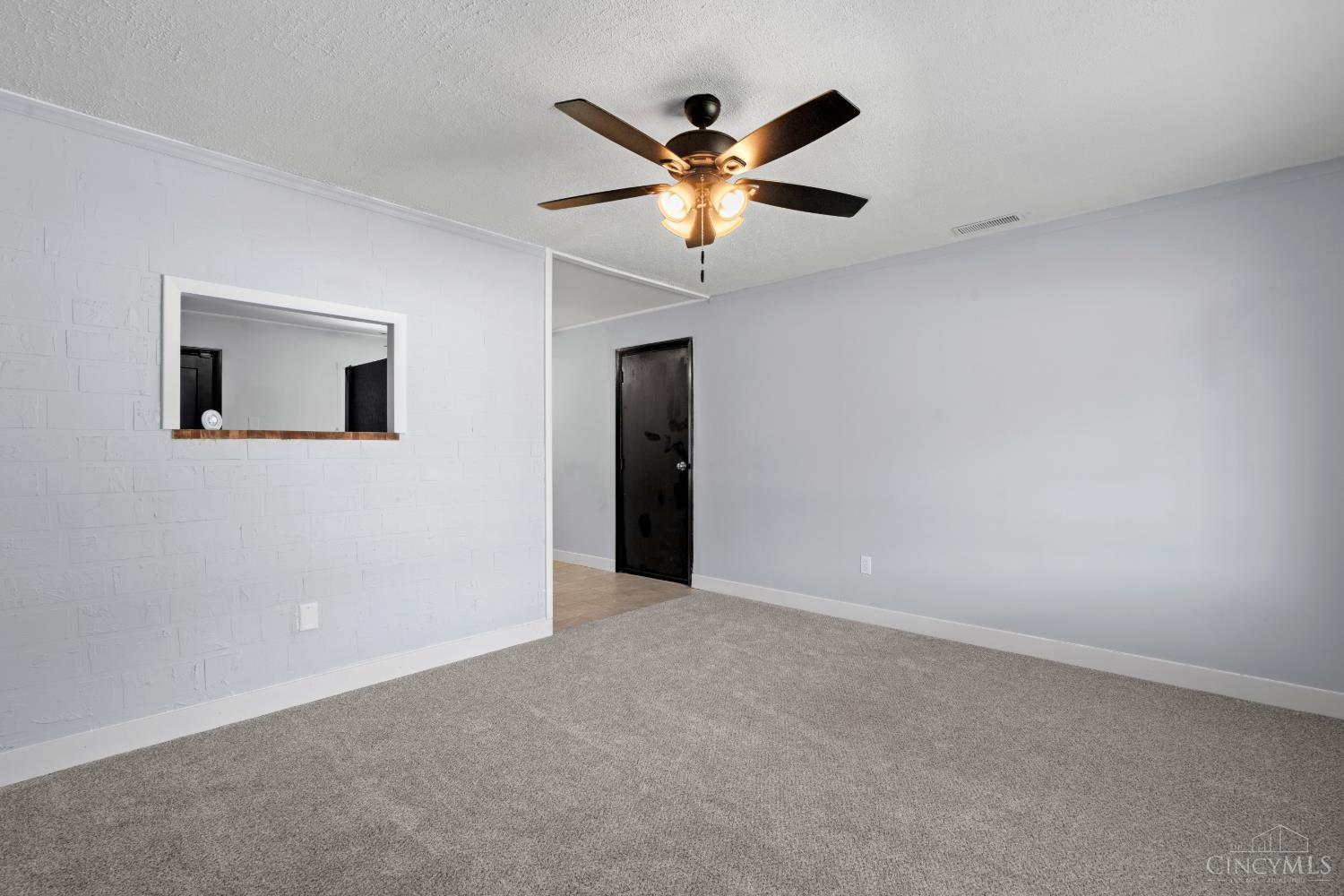 9646 Stadia Drive, Colerain Twp, OH, 45251 — photo 13