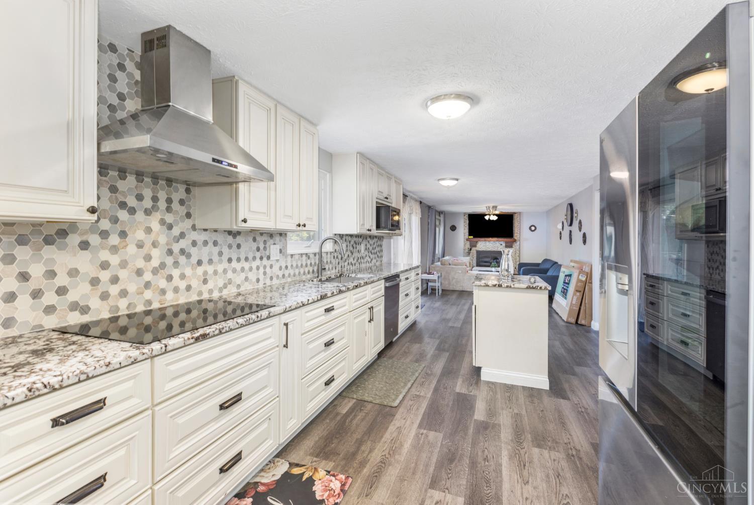 8147 Woodward Drive, West Chester, OH, 45069 — photo 10